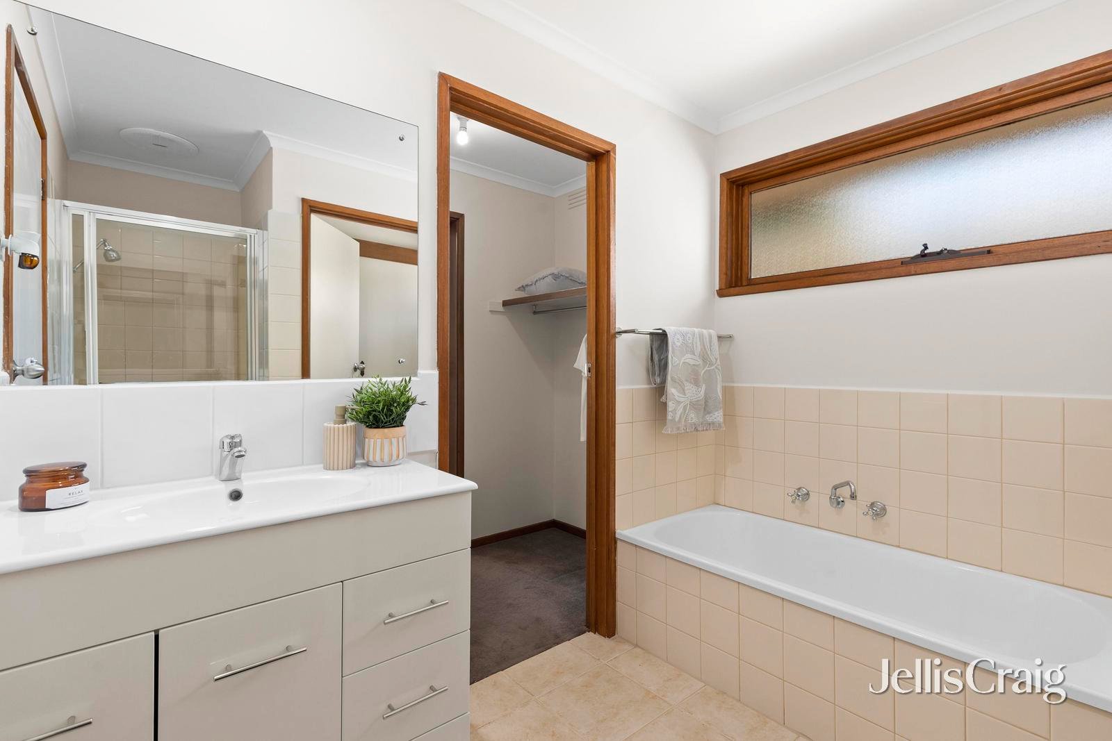 117 Mt Dandenong Road, Ringwood&nbsp;East image 6