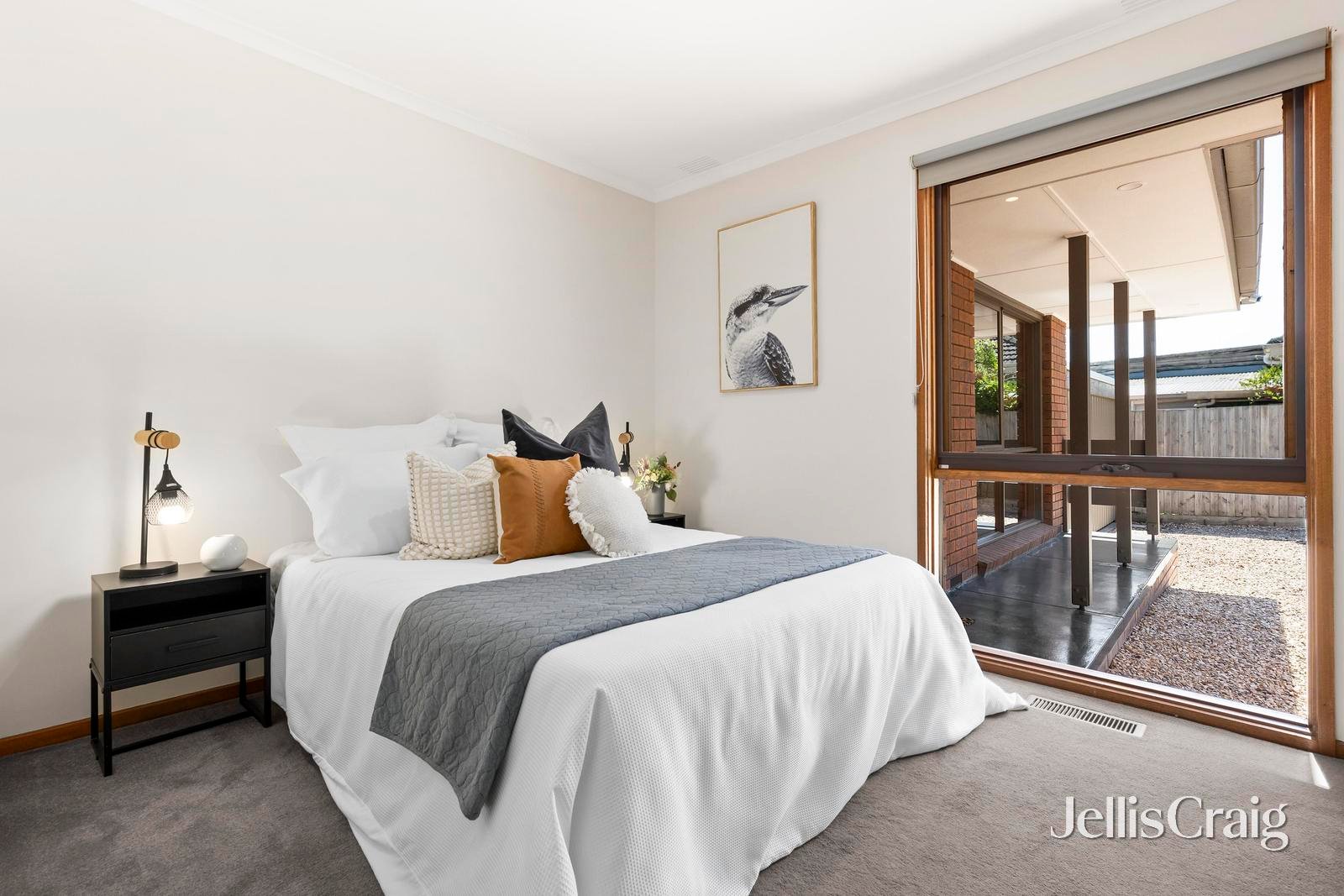 117 Mt Dandenong Road, Ringwood&nbsp;East image 7