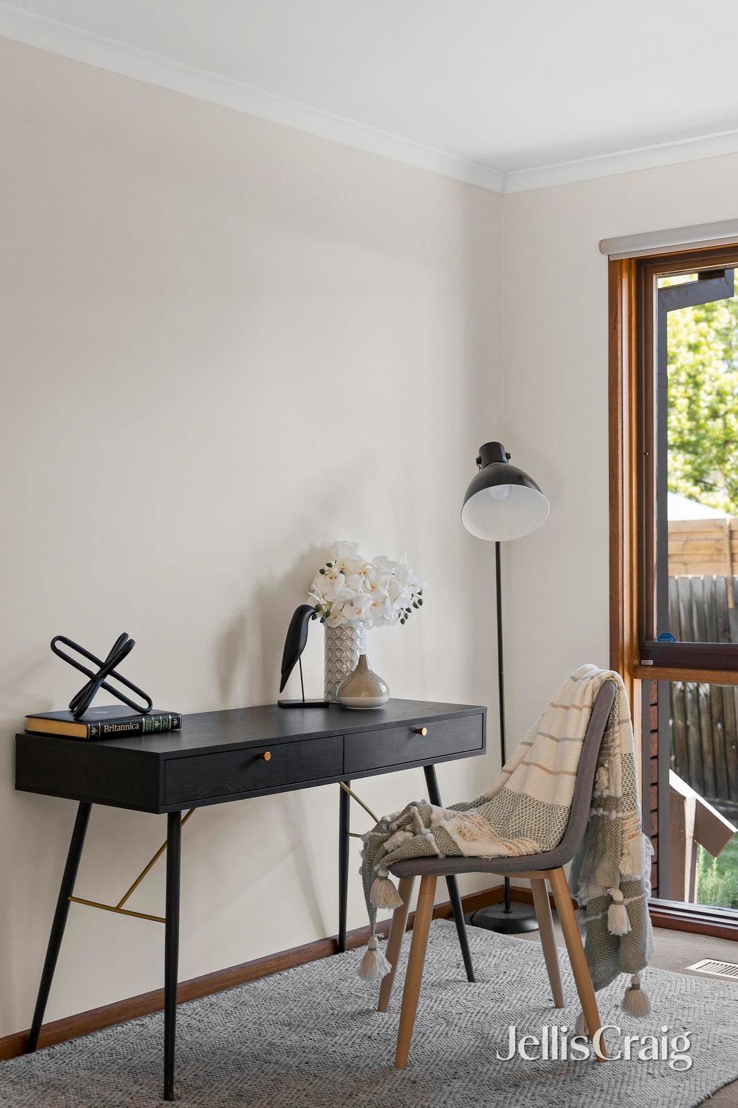 117 Mt Dandenong Road, Ringwood&nbsp;East image 8