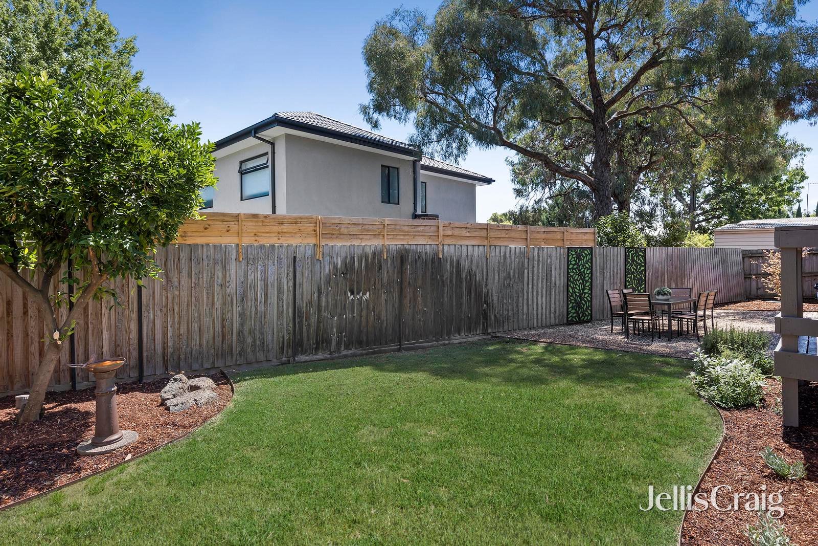 117 Mt Dandenong Road, Ringwood&nbsp;East image 11