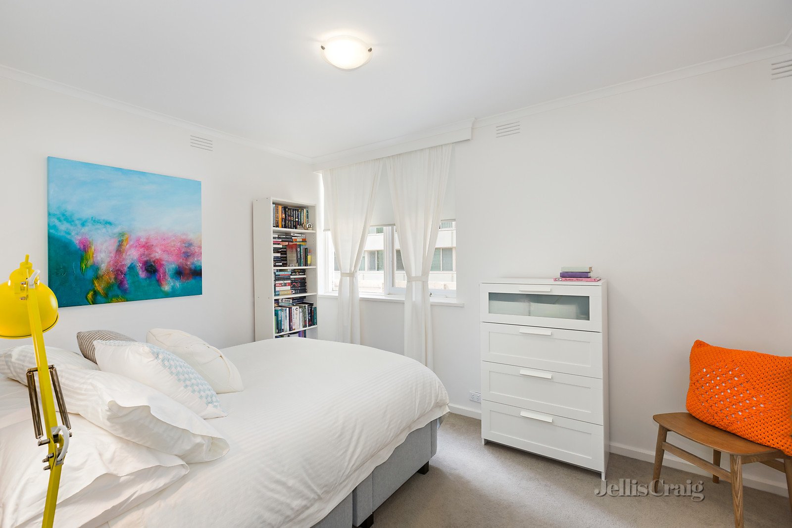 1/17 Myoora Road, Toorak image 4