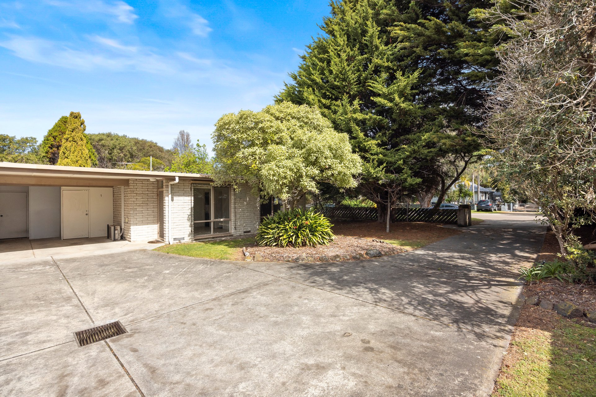 1/17 Napier Street RYE