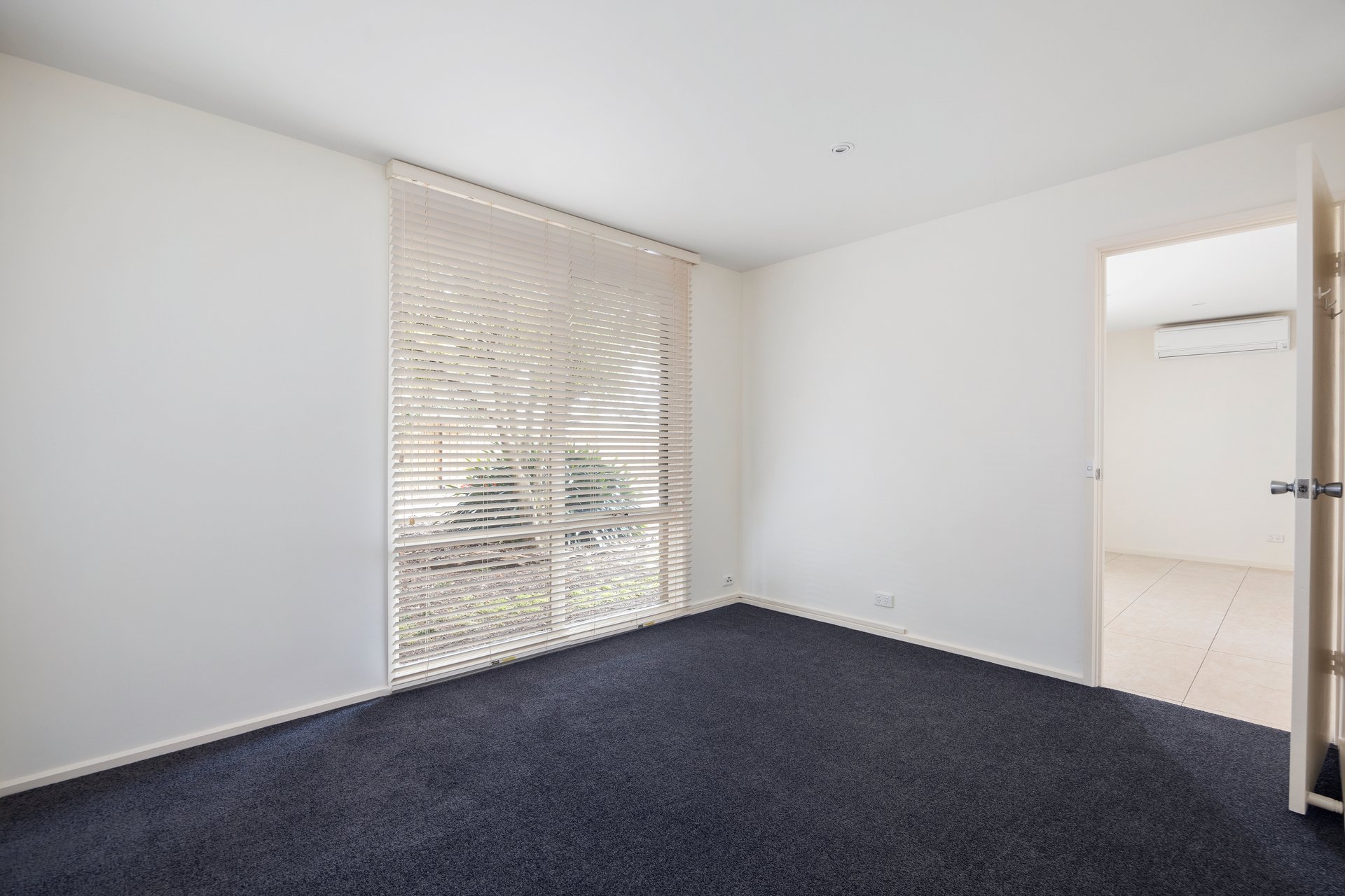 1/17 Napier Street RYE