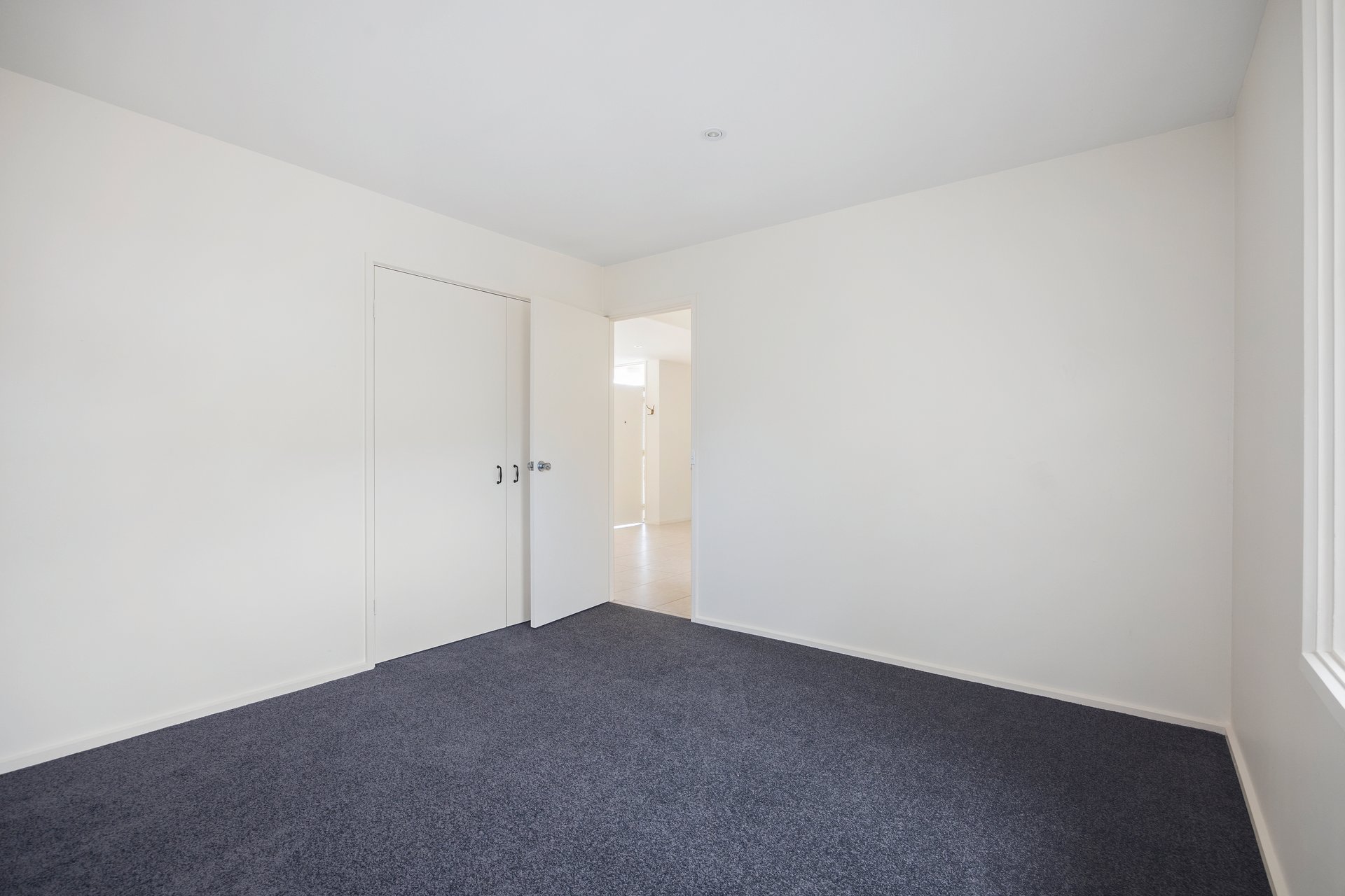 1/17 Napier Street RYE