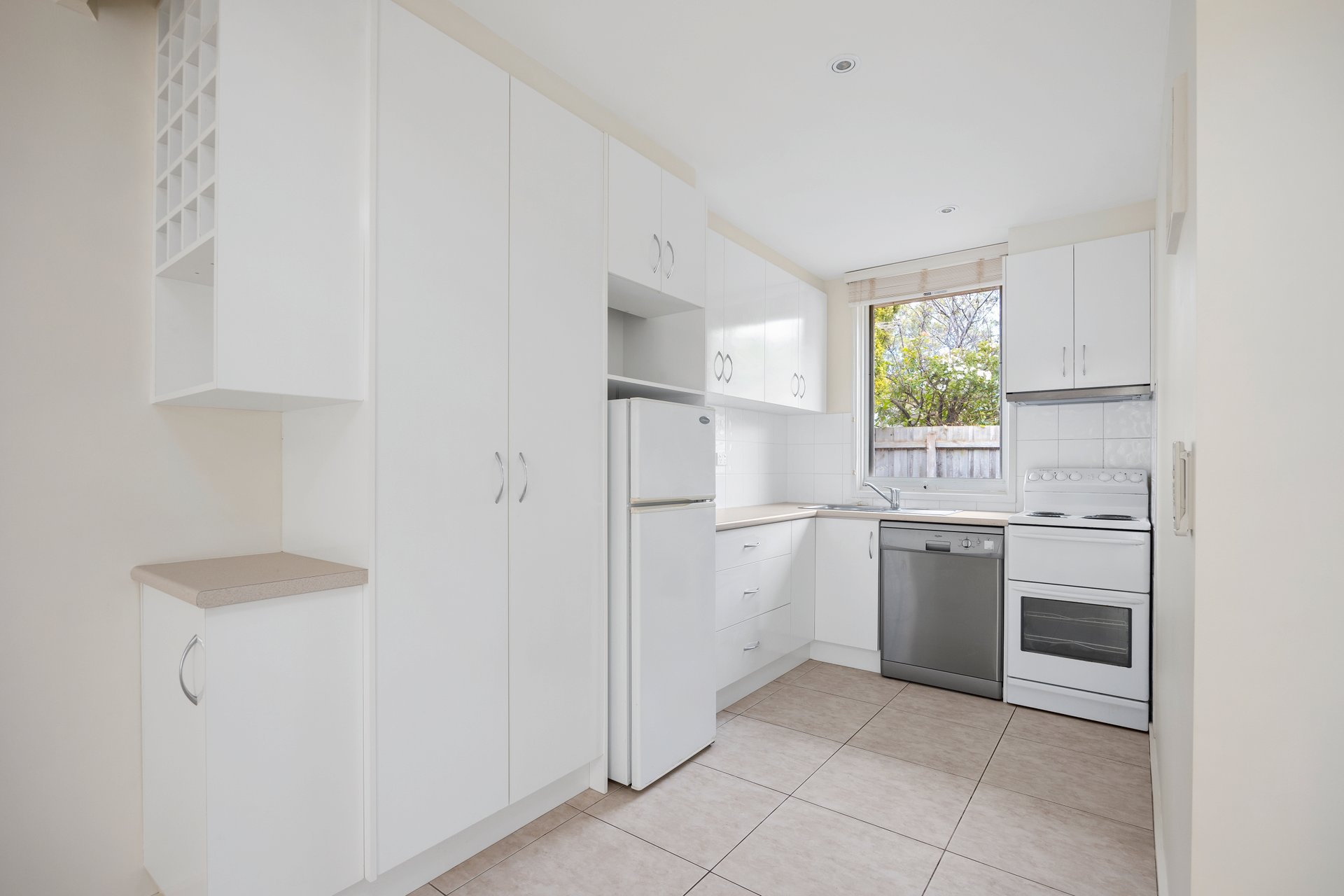 1/17 Napier Street RYE