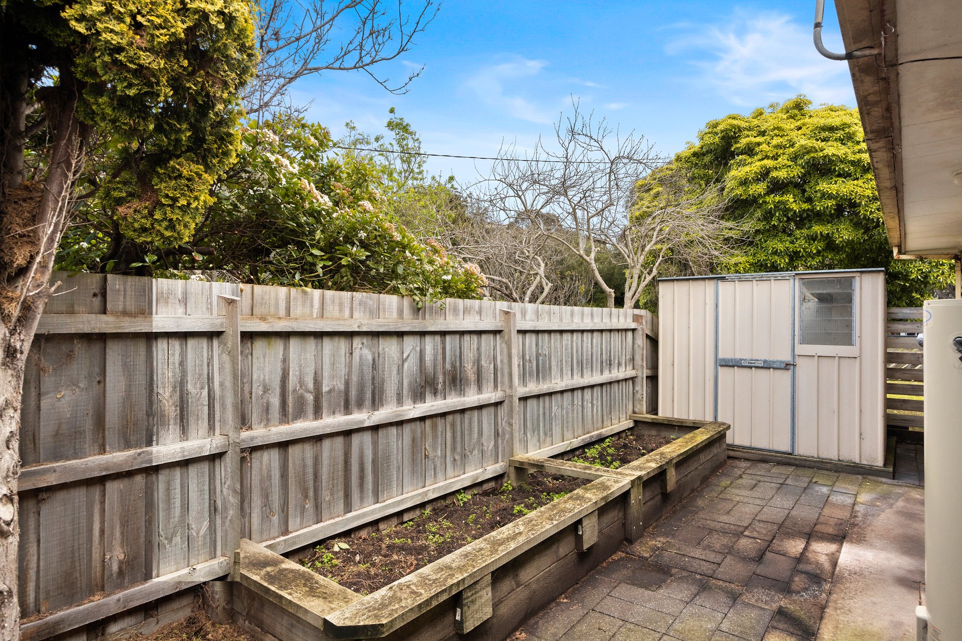 1/17 Napier Street RYE