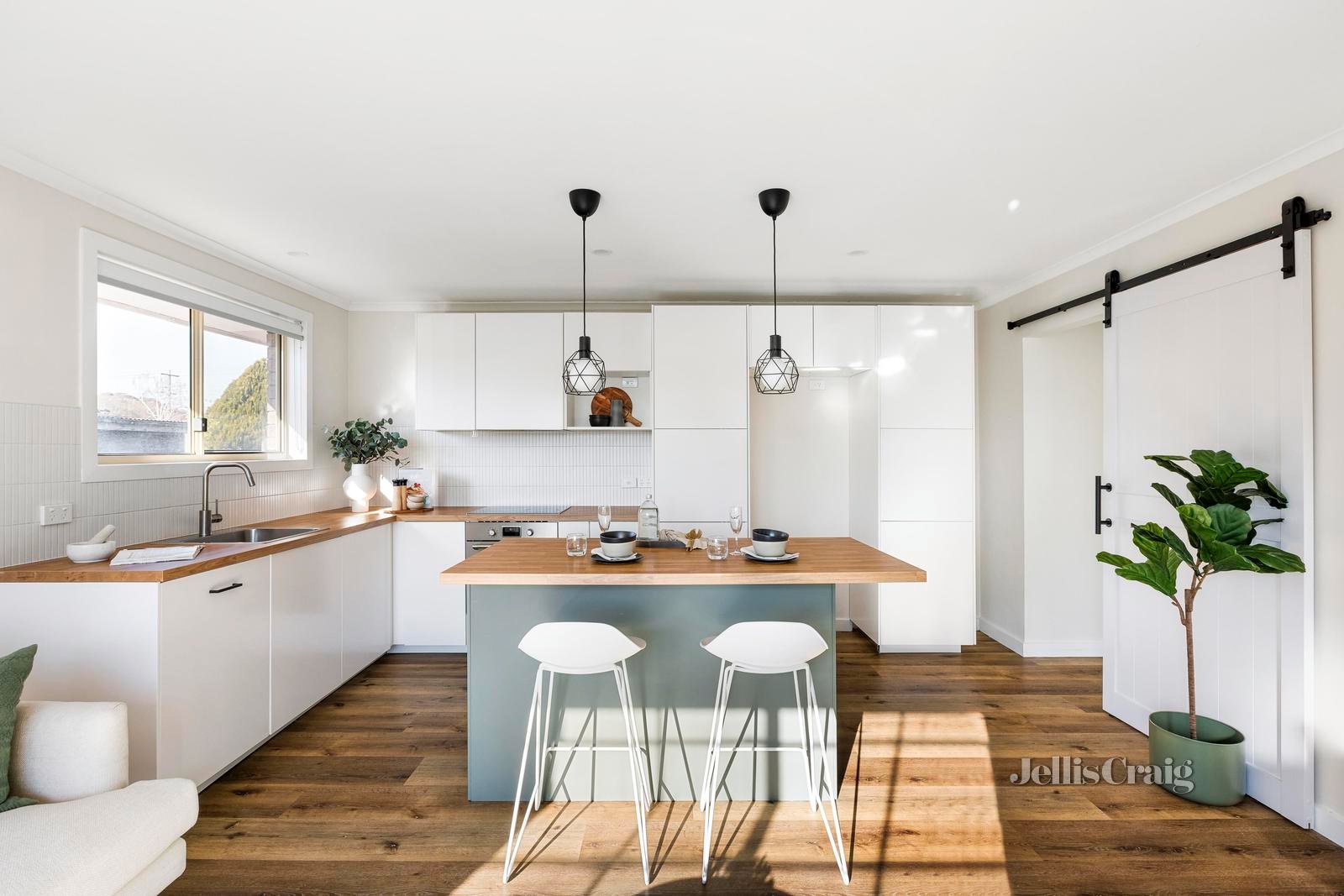 1/17 Newton Street, Reservoir image 2