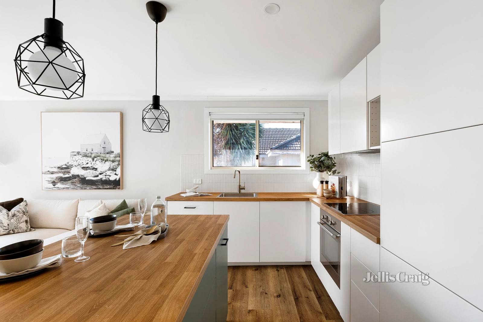 1/17 Newton Street, Reservoir image 3