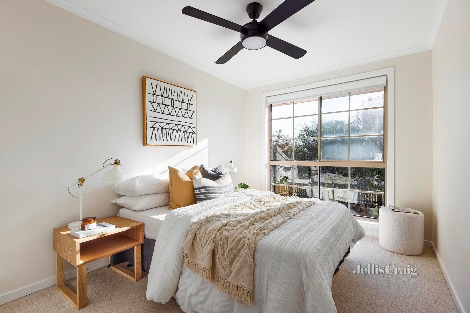 1/17 Newton Street, Reservoir image 7