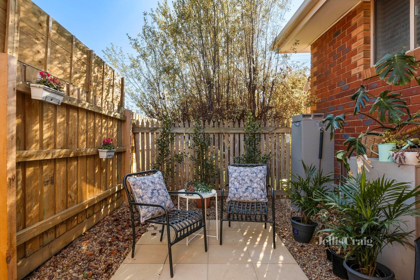 1/17 Newton Street, Reservoir image 8