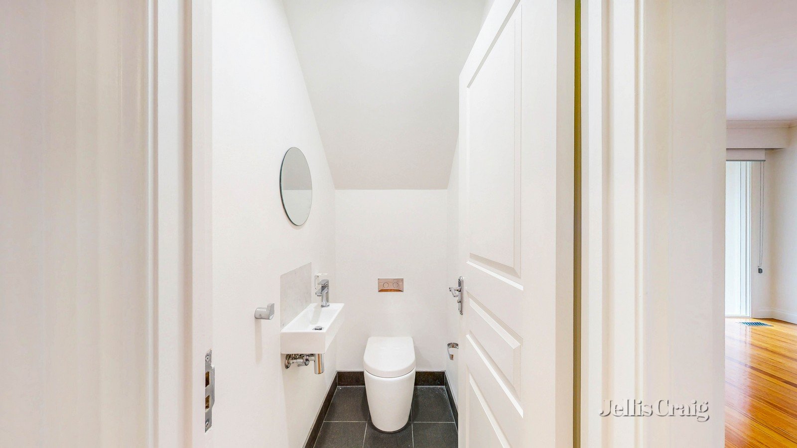 1/17 Nicholson St, South Yarra image 8