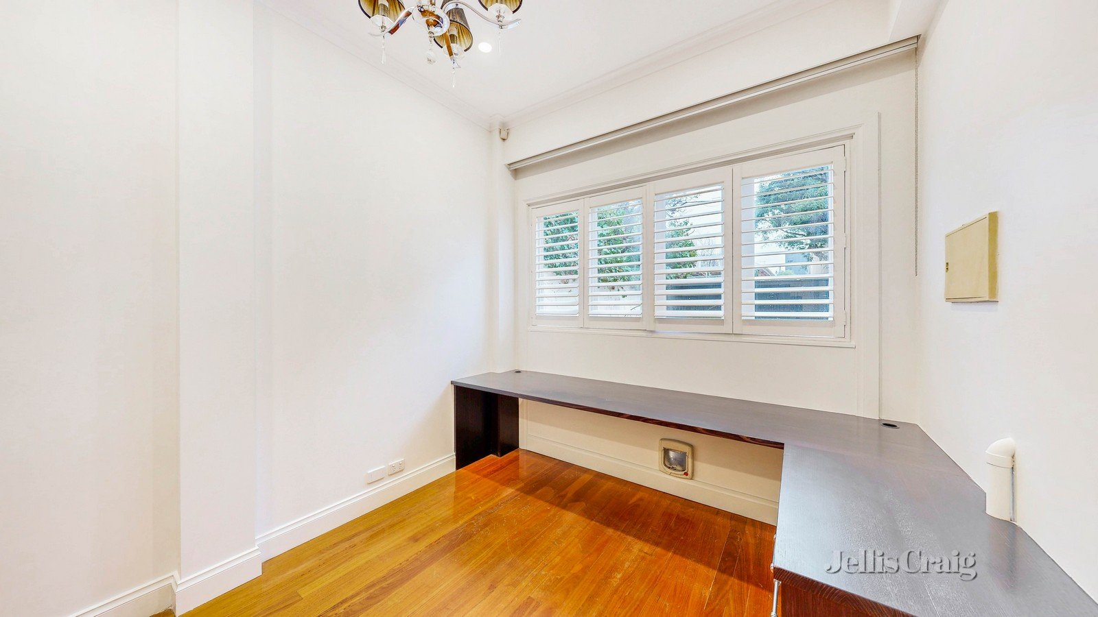 1/17 Nicholson St, South Yarra image 9