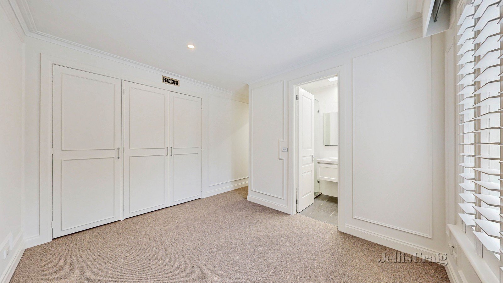 1/17 Nicholson St, South Yarra image 10