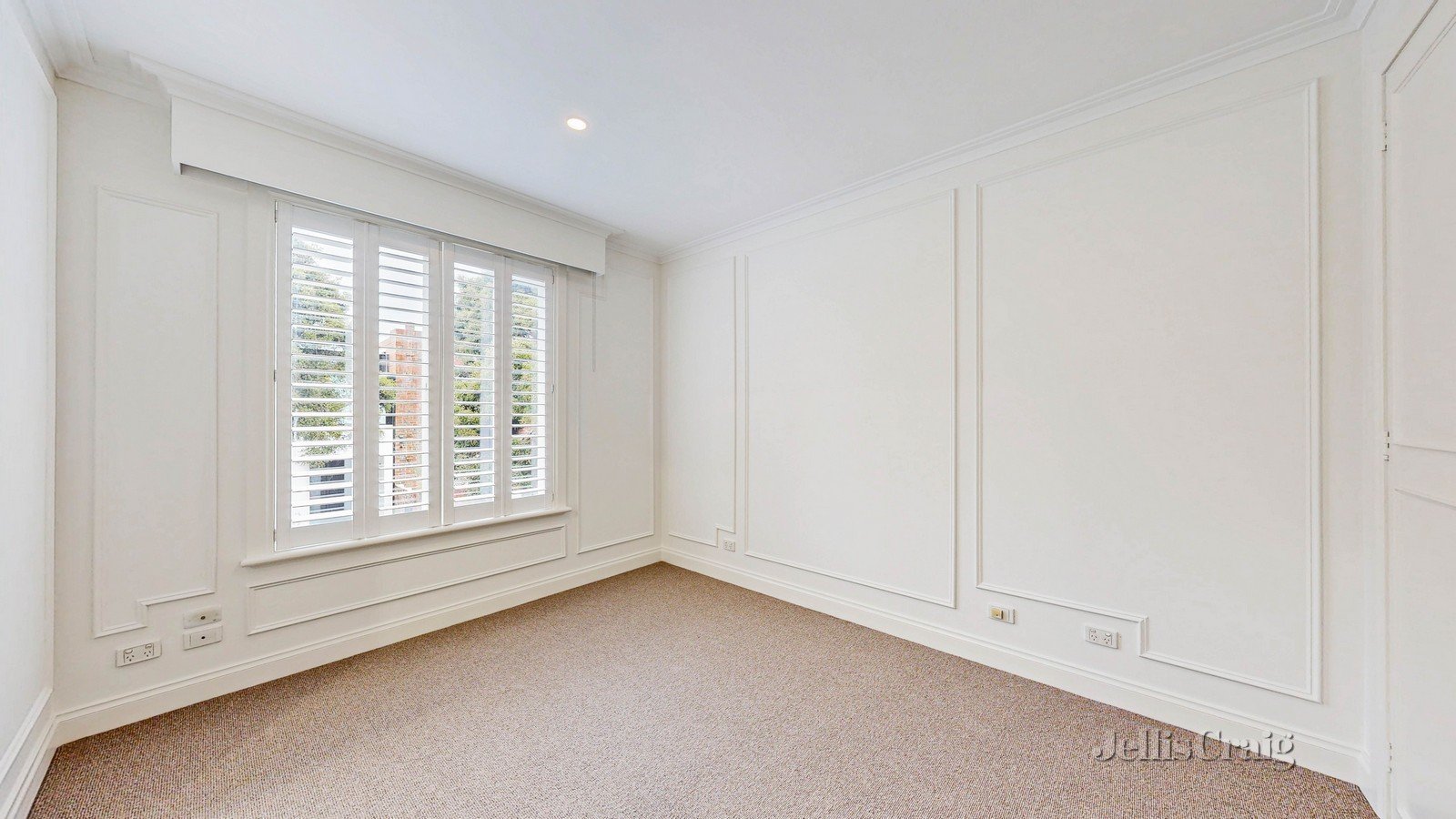 1/17 Nicholson St, South Yarra image 11