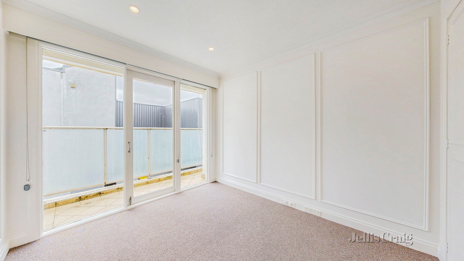 1/17 Nicholson St, South Yarra image 12