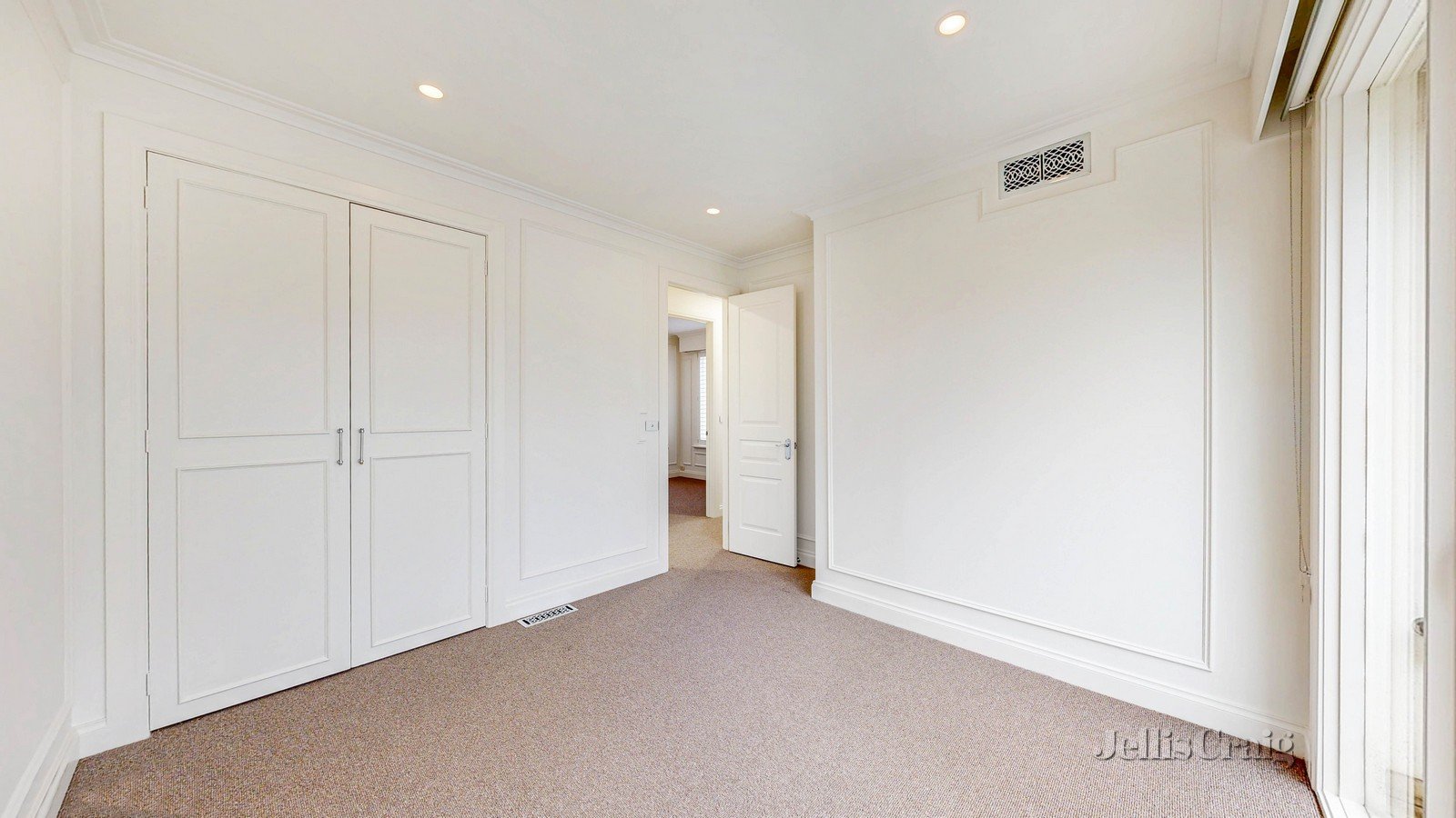 1/17 Nicholson St, South Yarra image 13