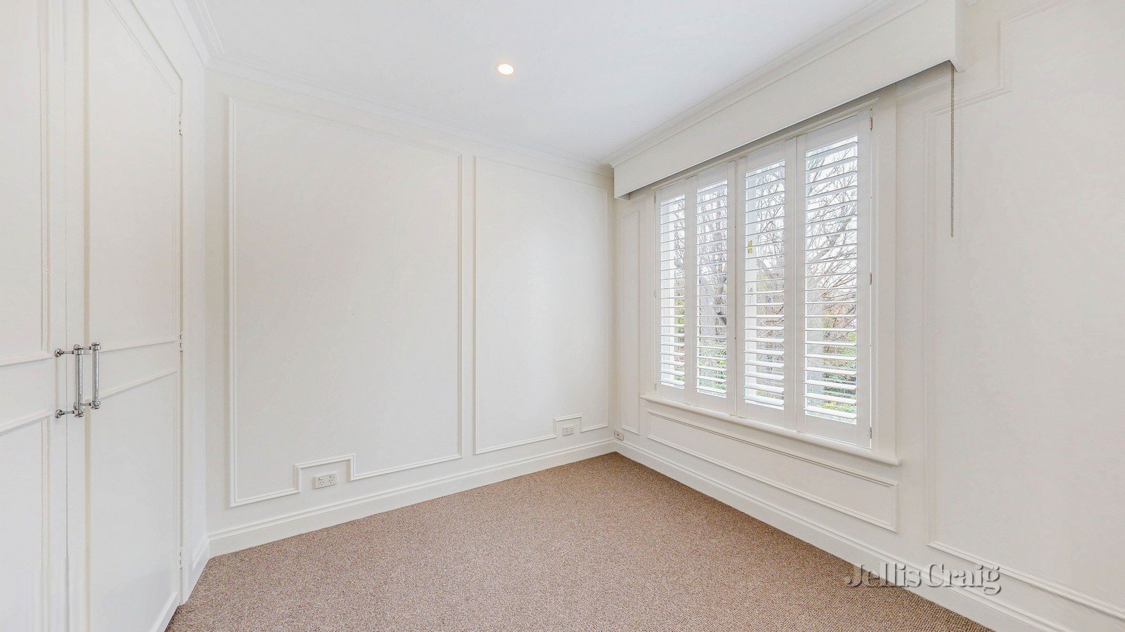 1/17 Nicholson St, South Yarra image 14