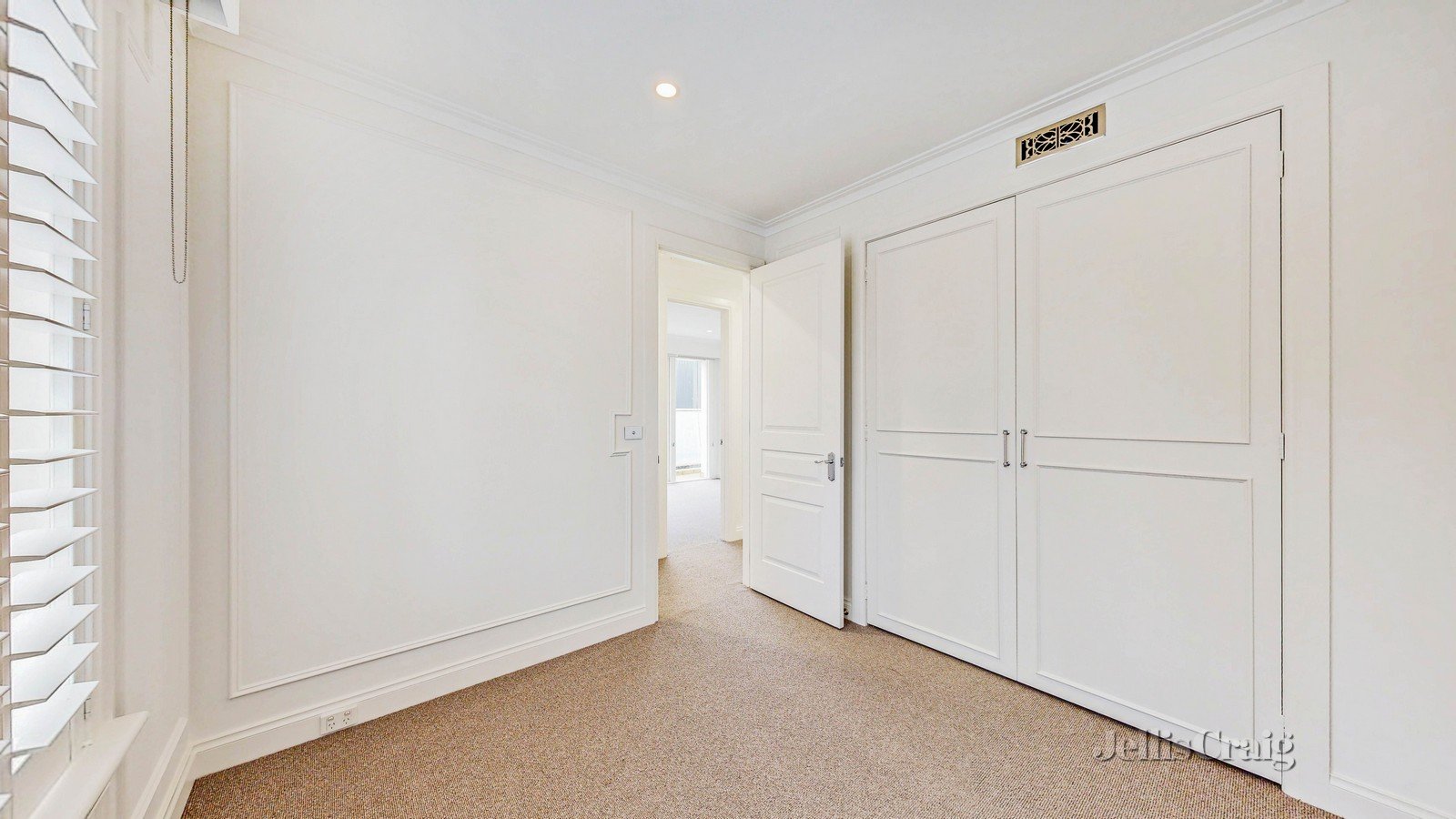 1/17 Nicholson St, South Yarra image 15