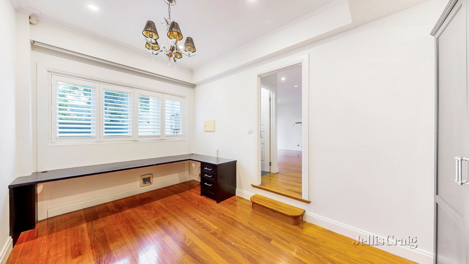 1/17 Nicholson St, South Yarra image 16
