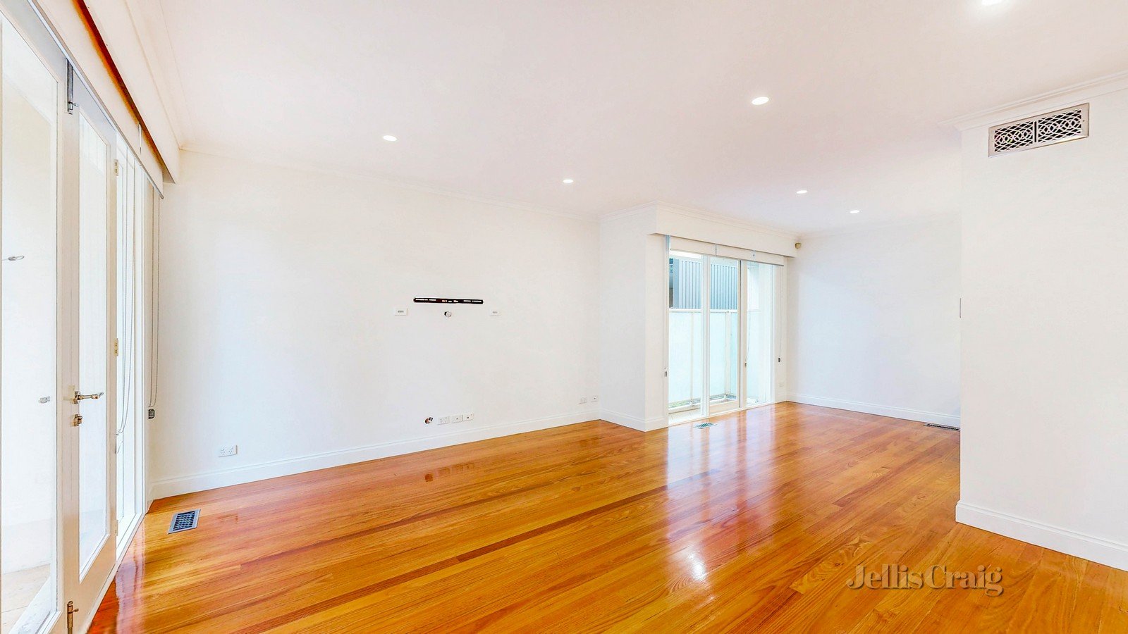 1/17 Nicholson St, South Yarra image 17
