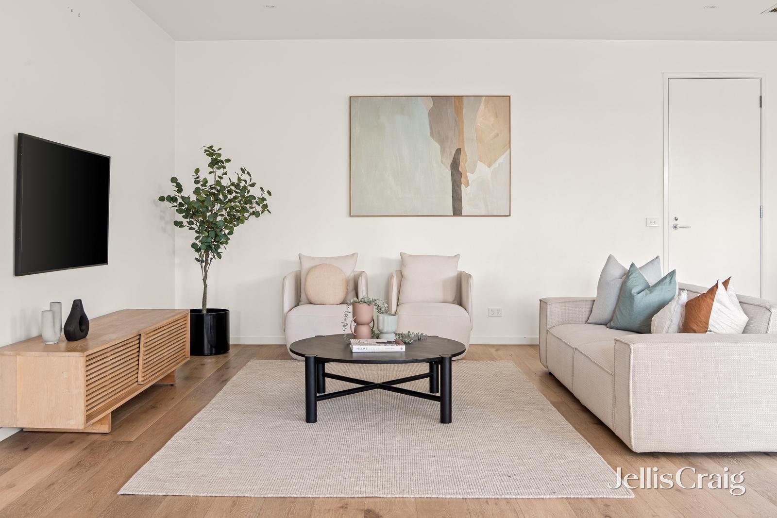 117 Oak Street, Beaumaris image 2