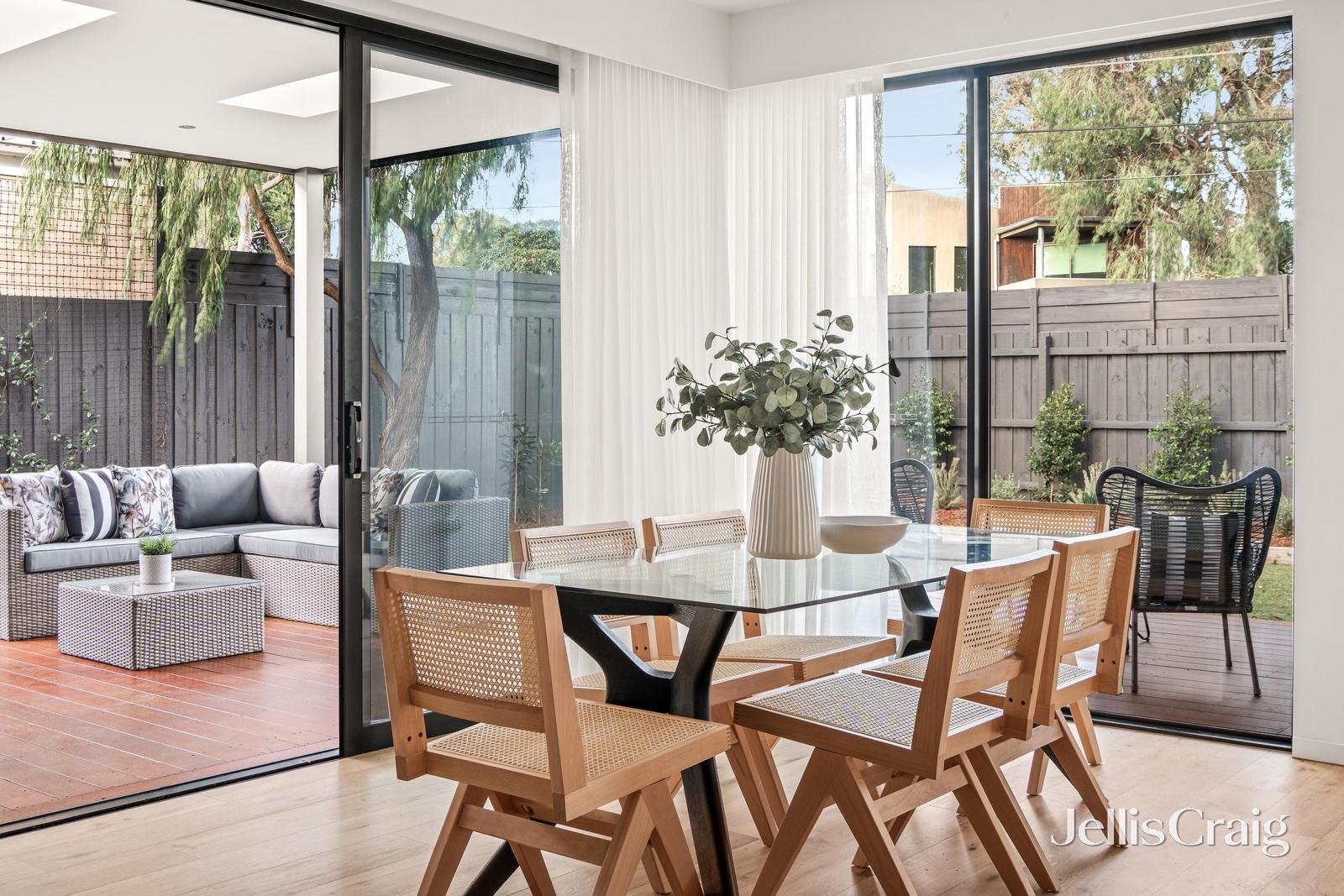 117 Oak Street, Beaumaris image 6