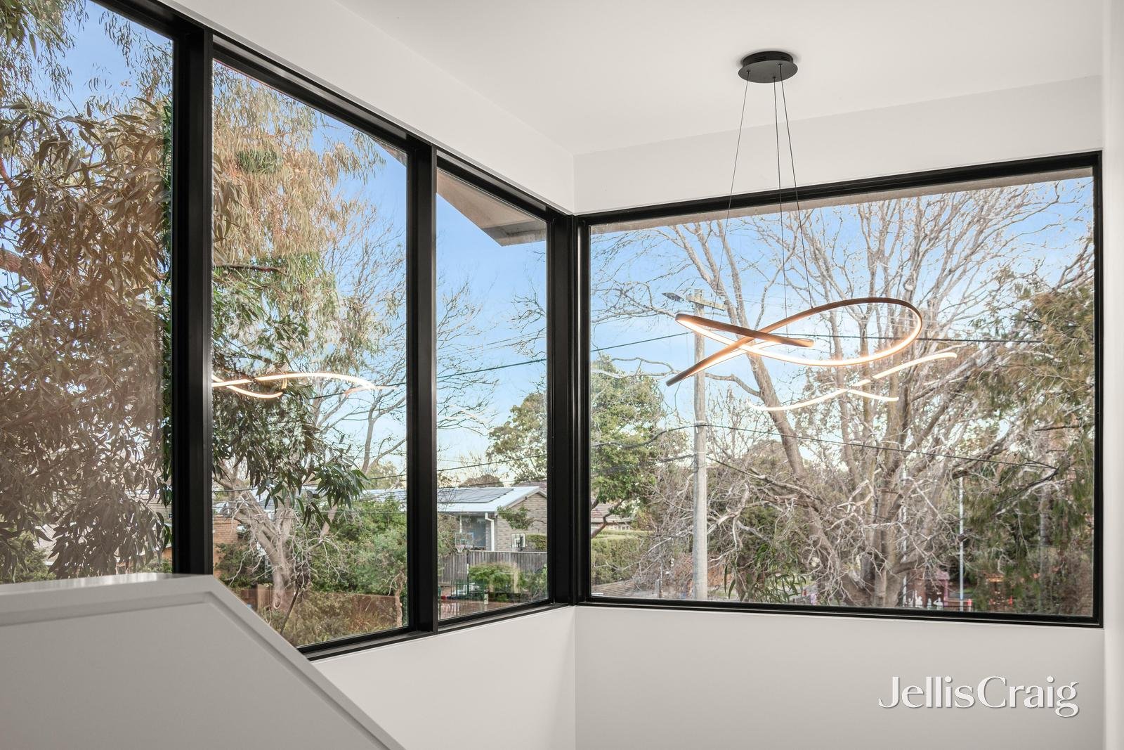 117 Oak Street, Beaumaris image 7