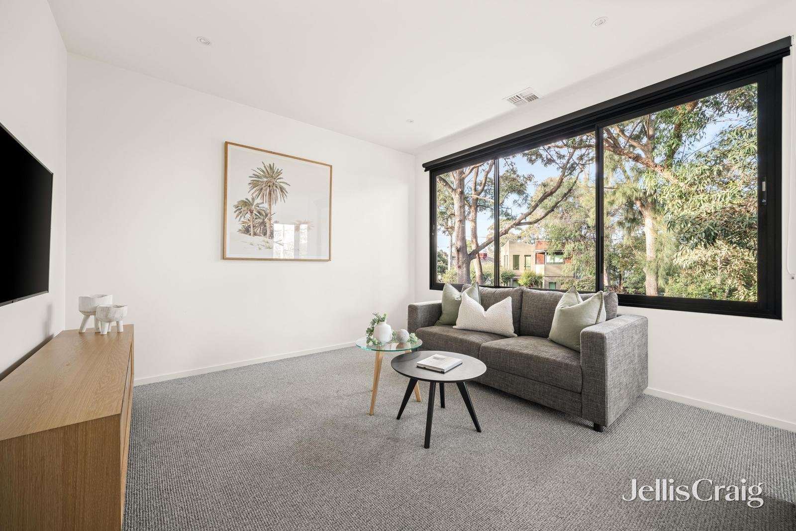 117 Oak Street, Beaumaris image 8
