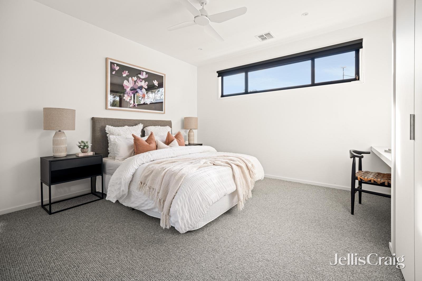 117 Oak Street, Beaumaris image 10