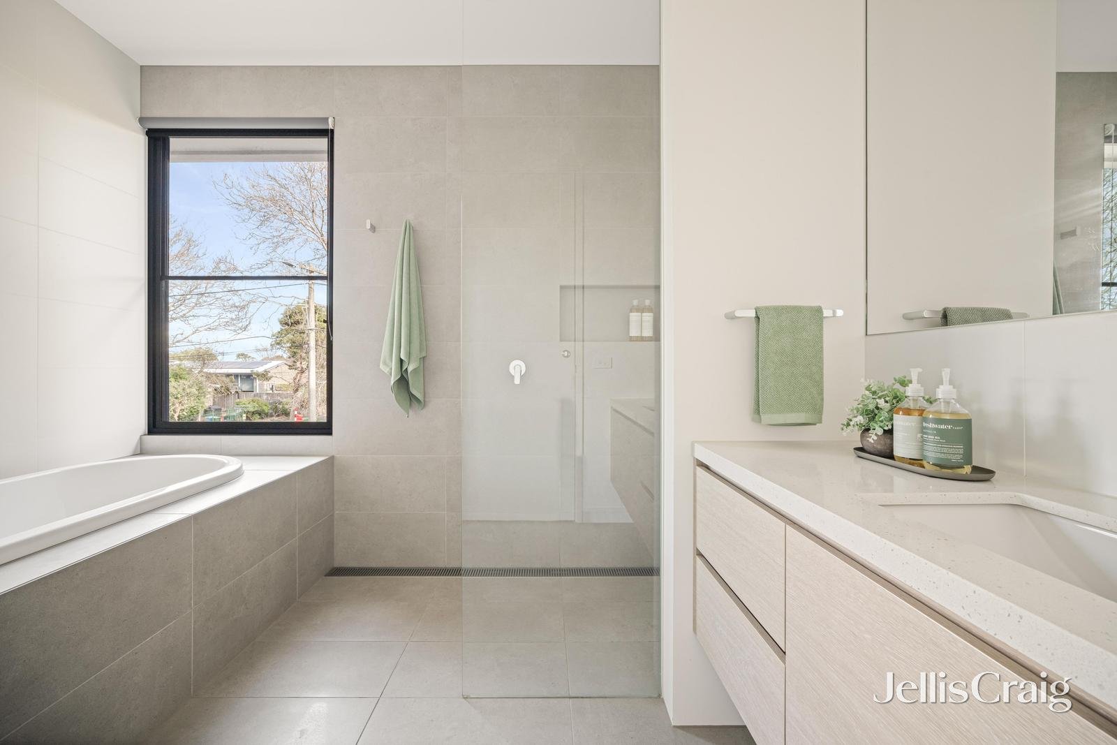 117 Oak Street, Beaumaris image 13