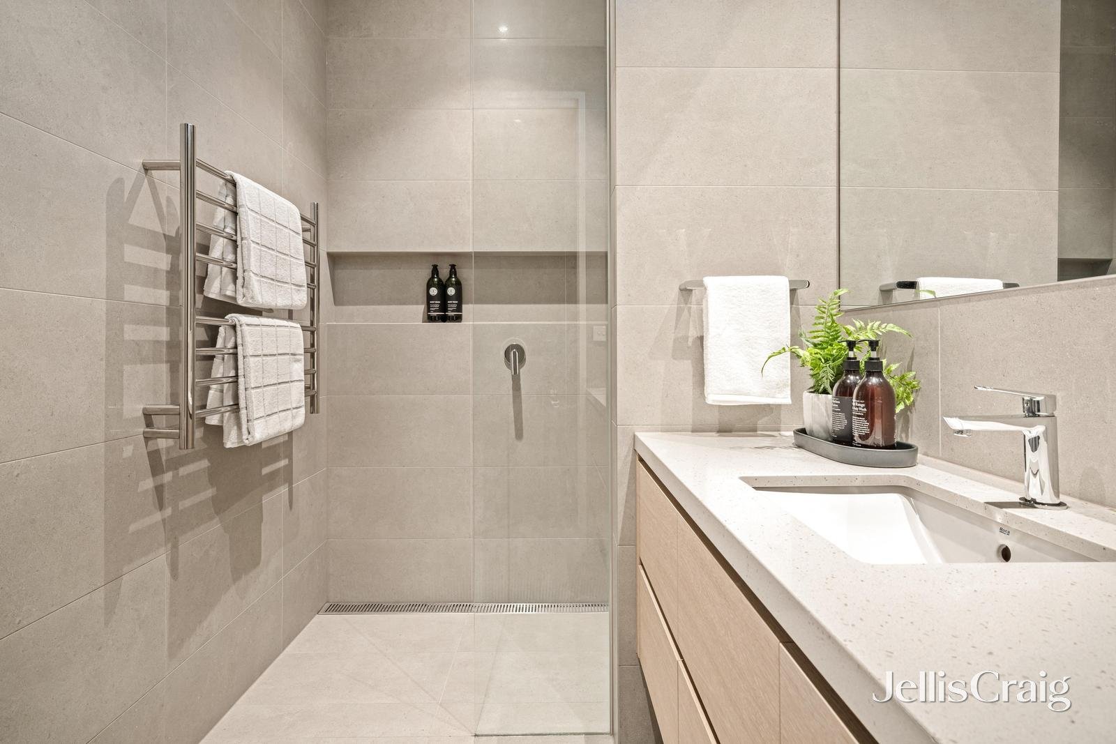 117 Oak Street, Beaumaris image 14