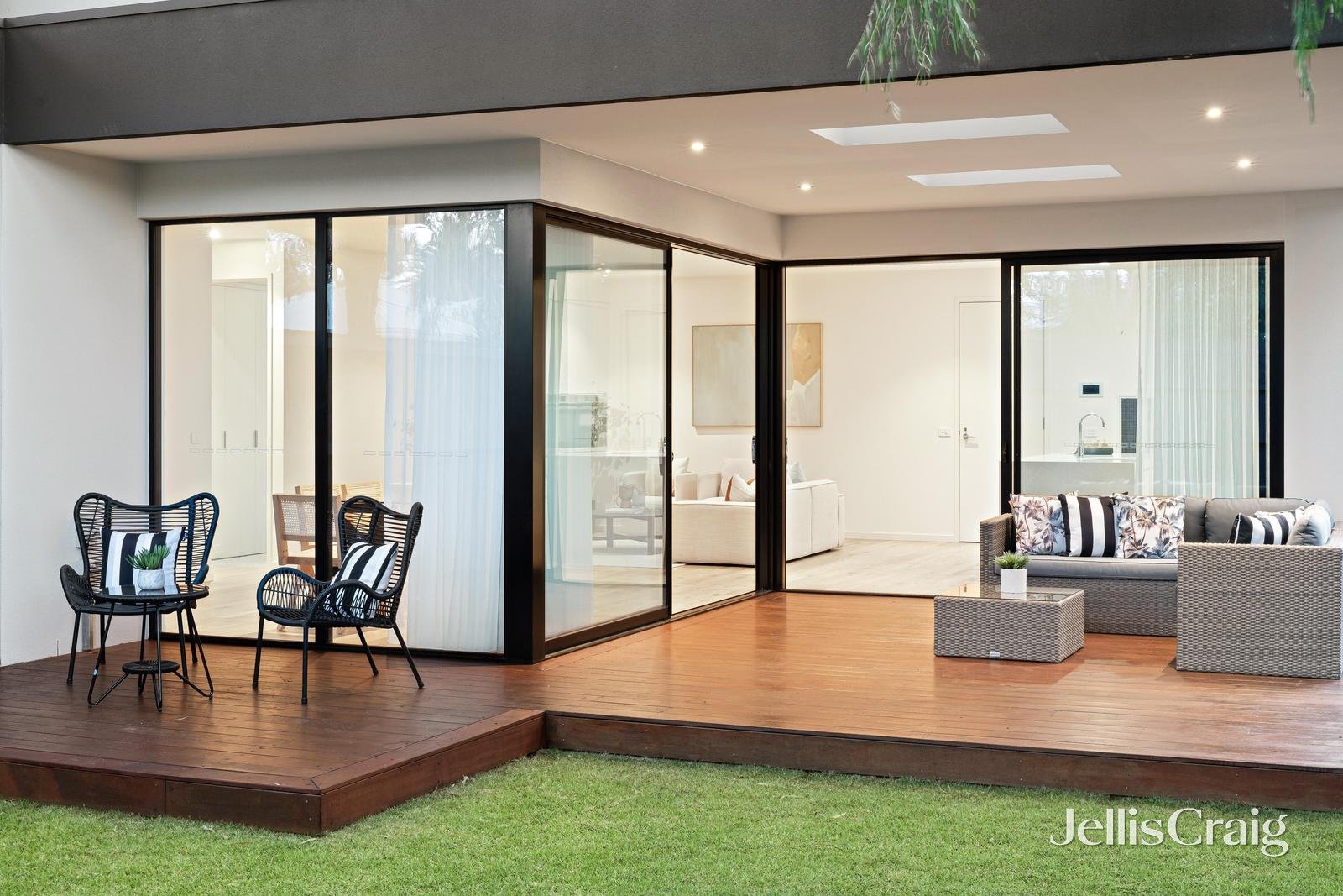 117 Oak Street, Beaumaris image 16