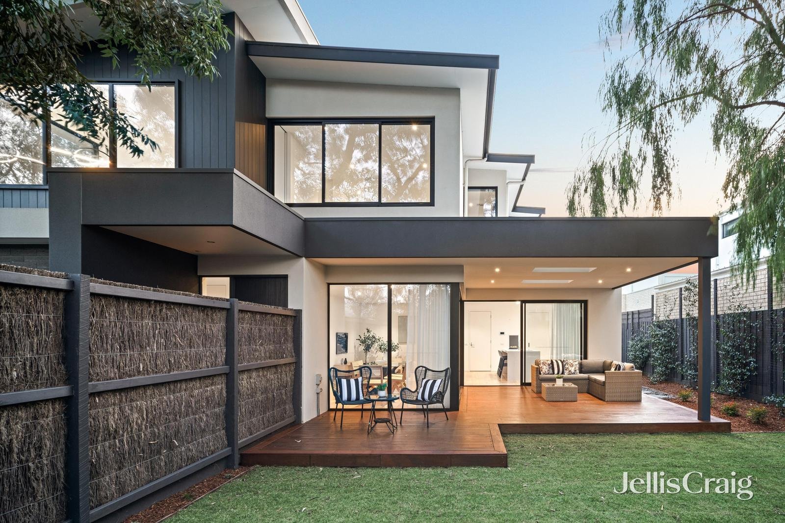 117 Oak Street, Beaumaris image 17