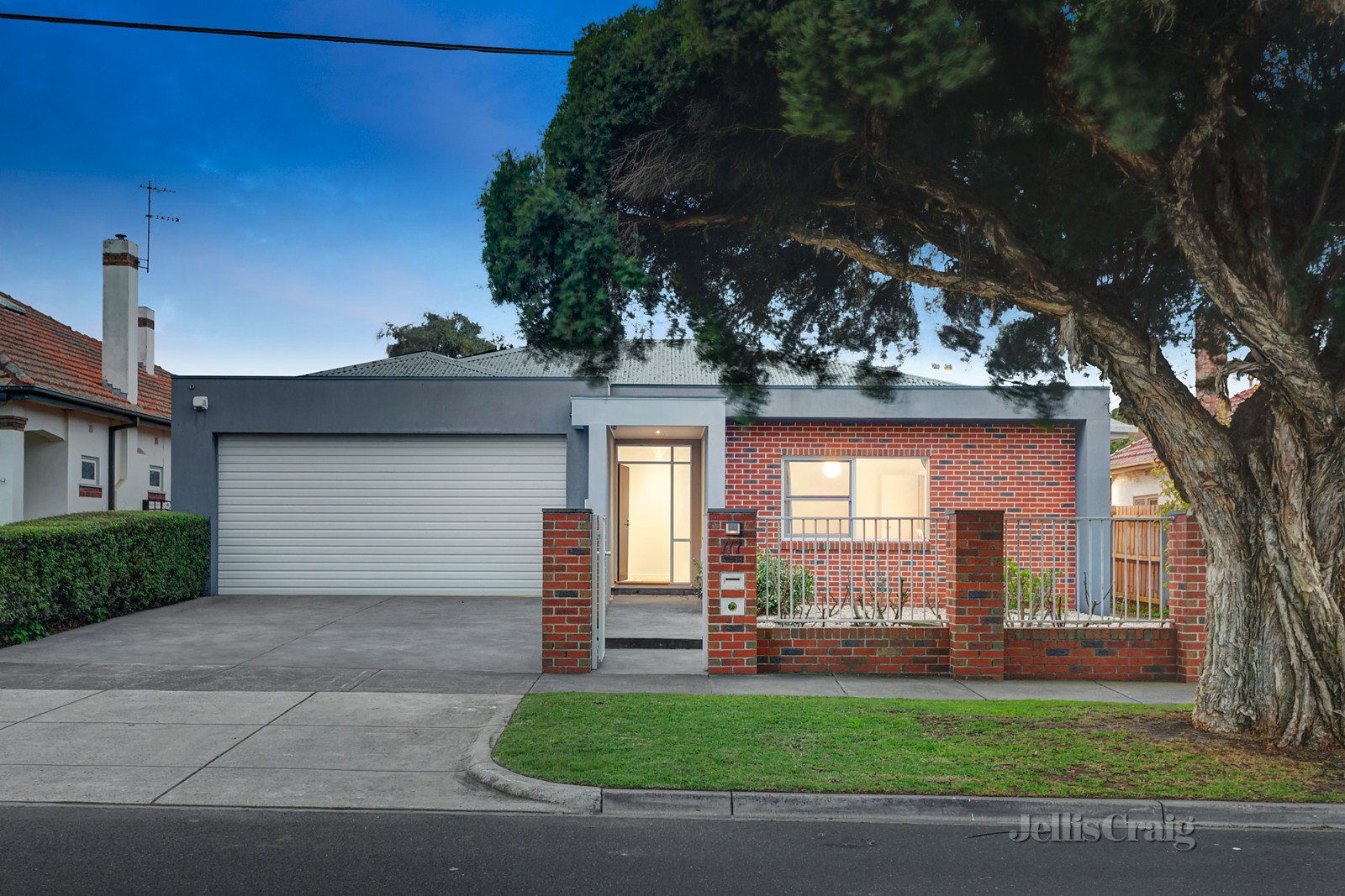 117 Oakleigh Road, Carnegie image 2