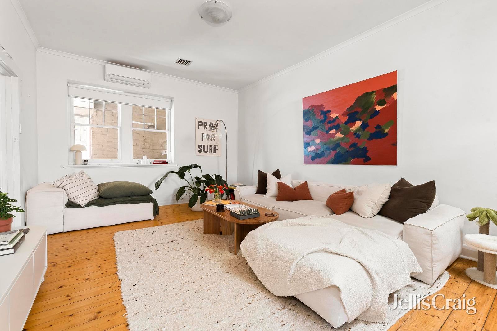 1/17 Ormond Road, Elwood image 3