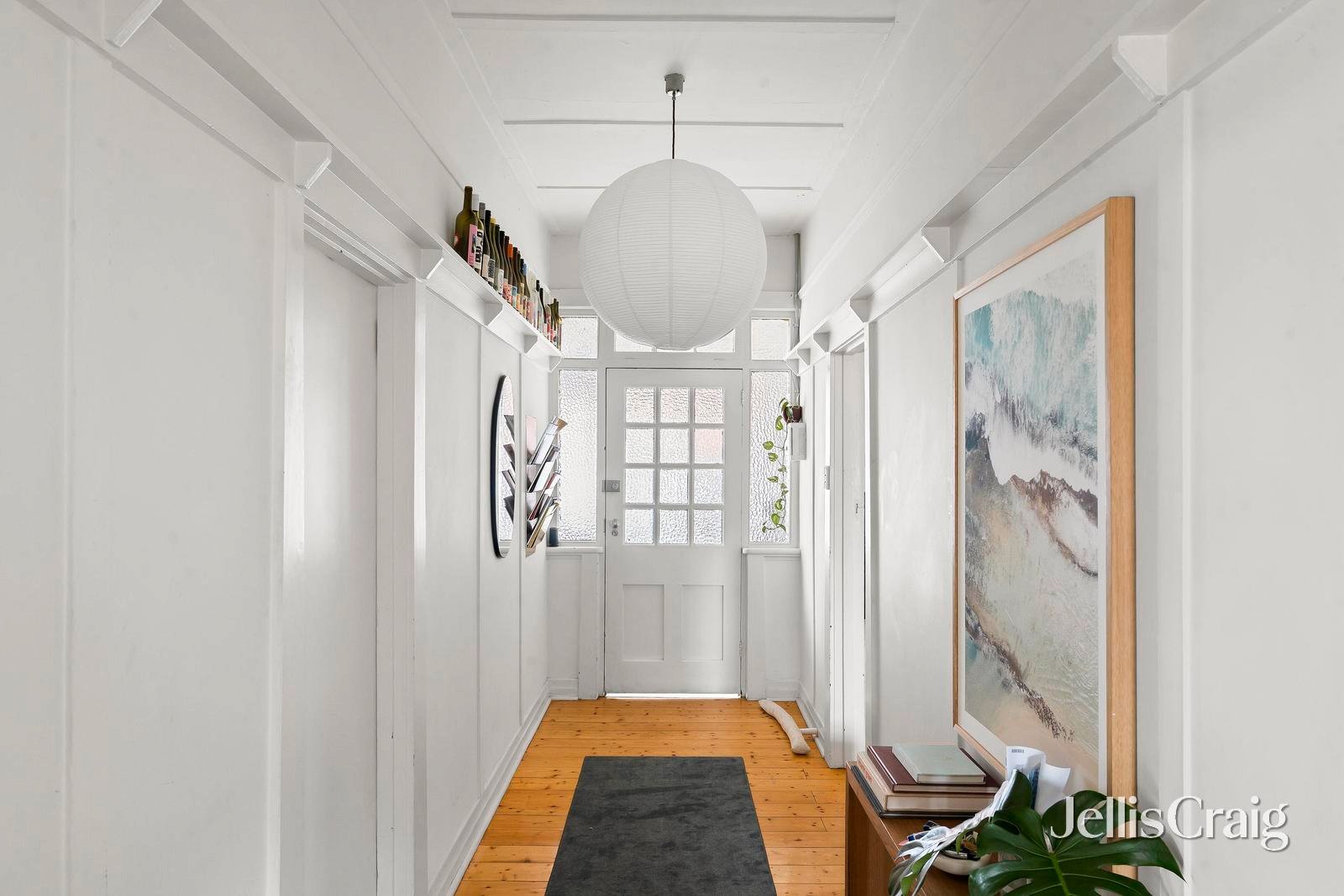 1/17 Ormond Road, Elwood image 4