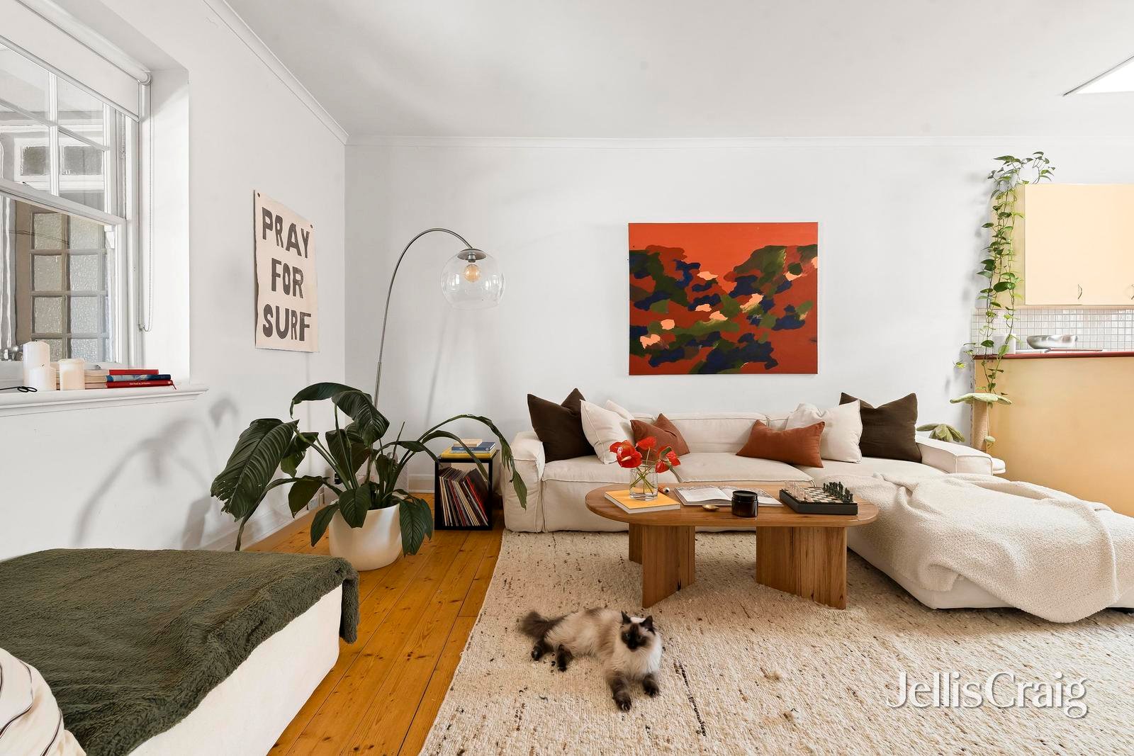 1/17 Ormond Road, Elwood image 9