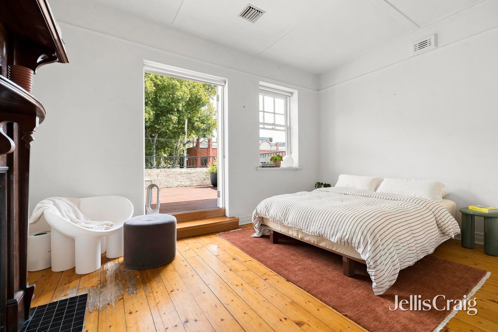 1/17 Ormond Road, Elwood image 10