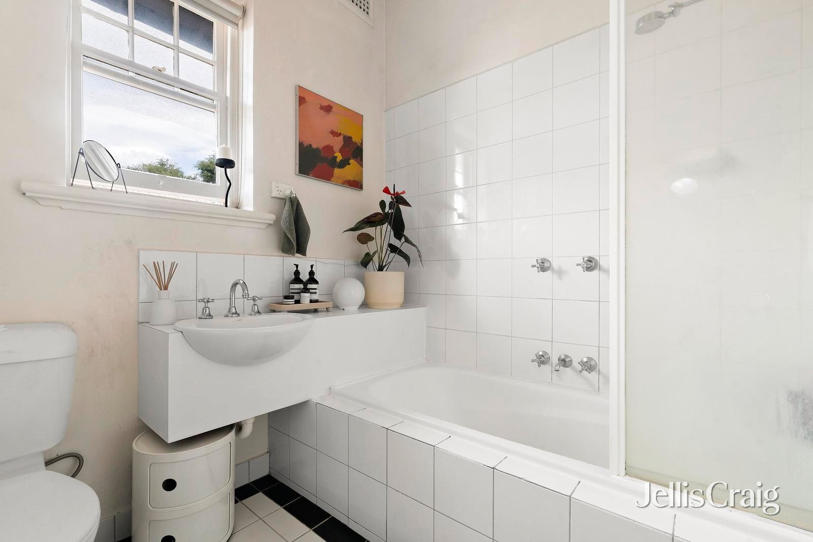 1/17 Ormond Road, Elwood image 11