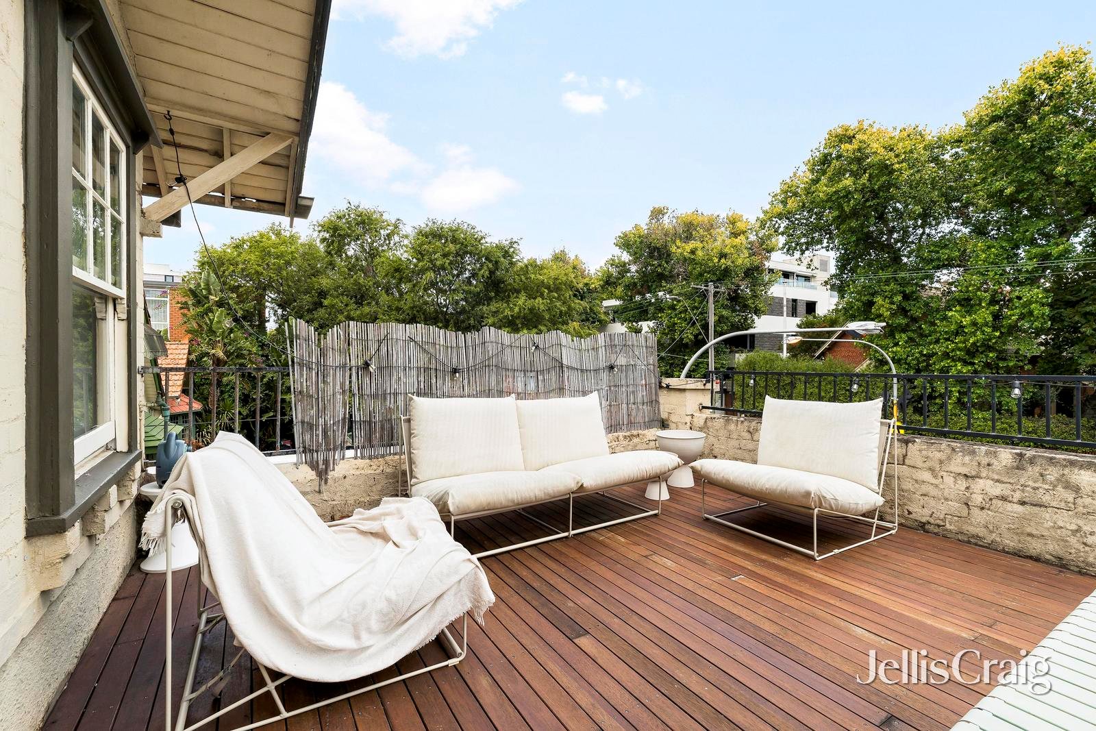 1/17 Ormond Road, Elwood image 13