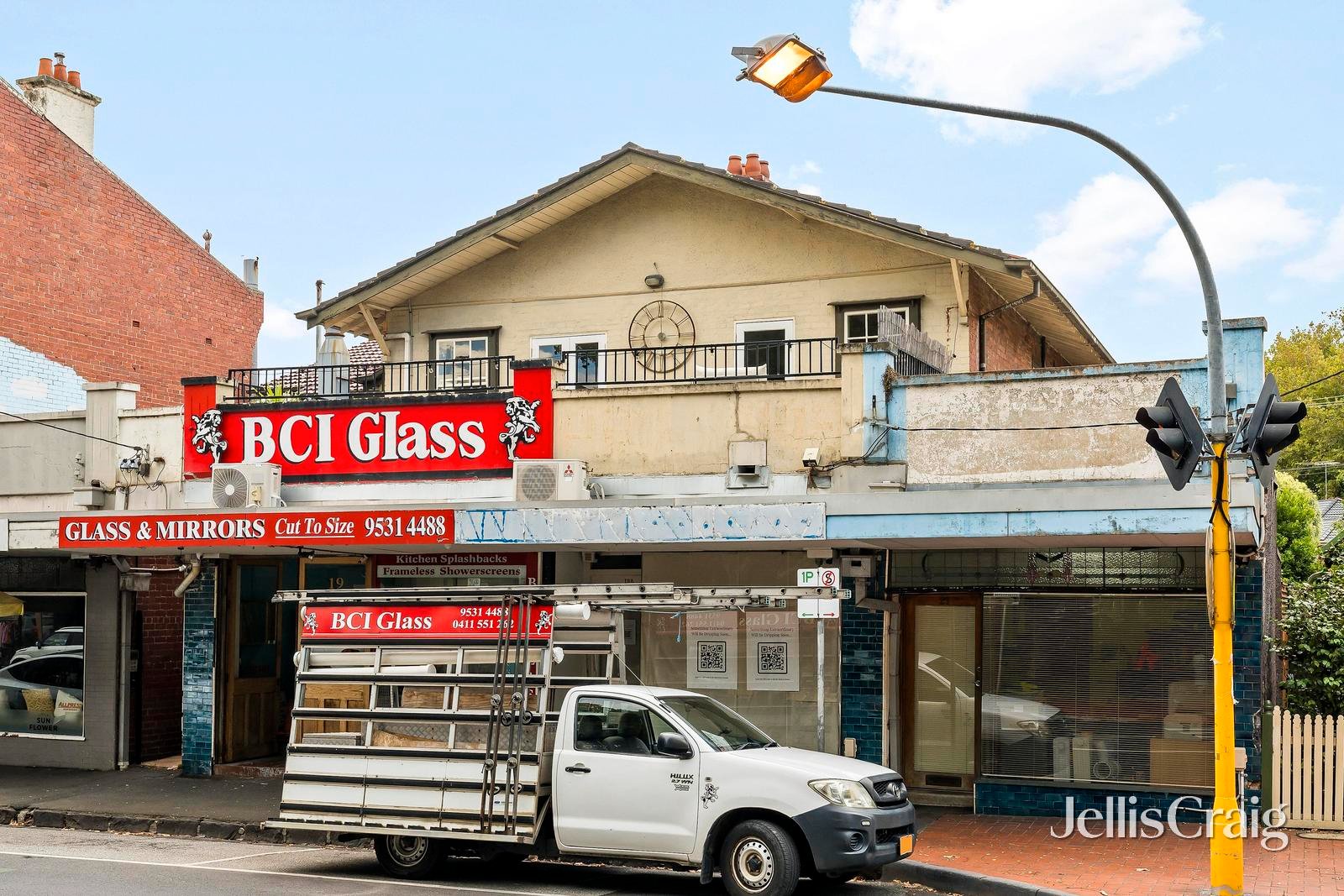 1/17 Ormond Road, Elwood image 14