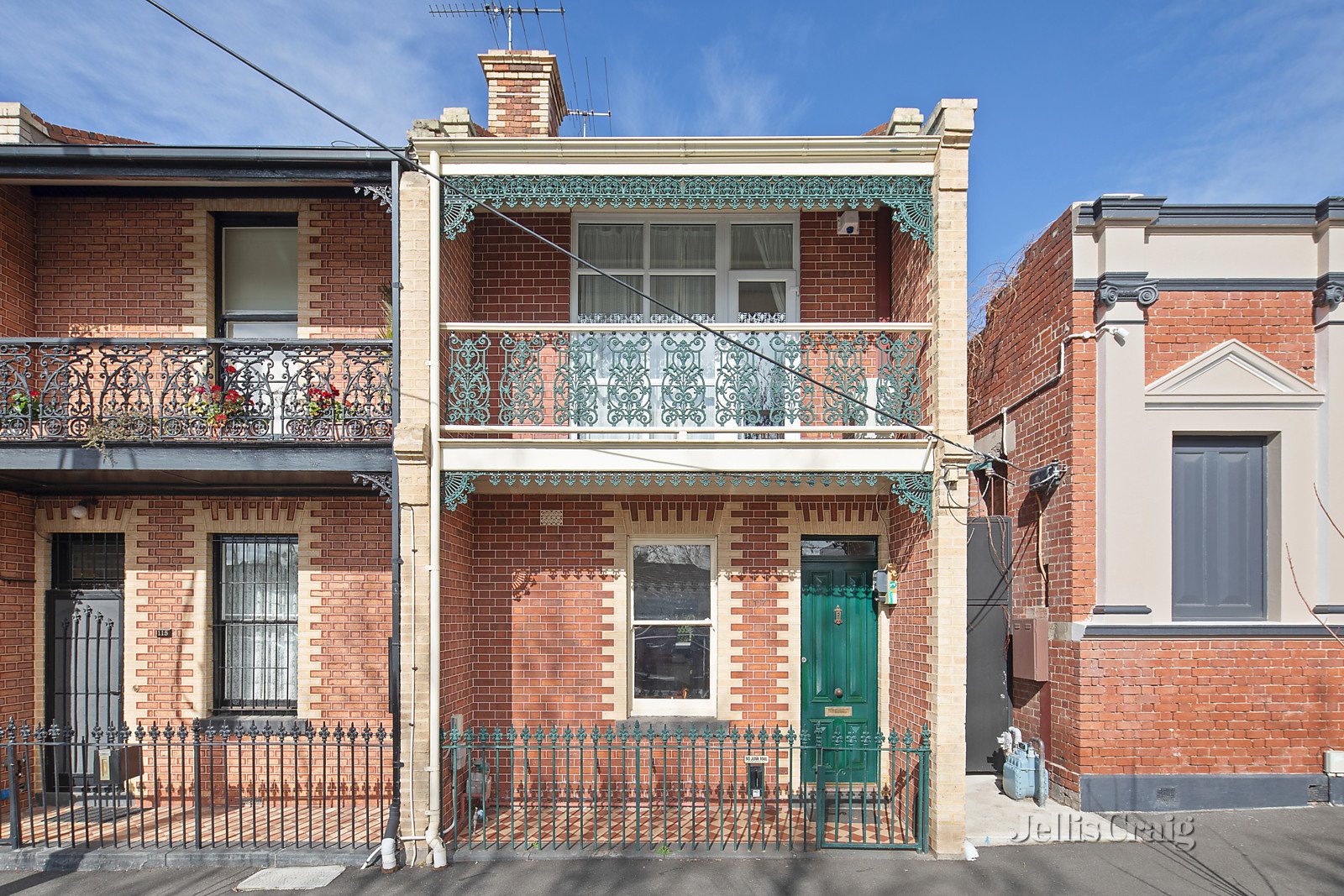 117 Palmerston Street, Carlton image 1