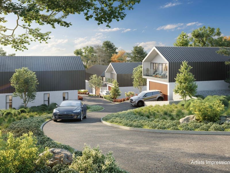 Property Gallery - Main Image