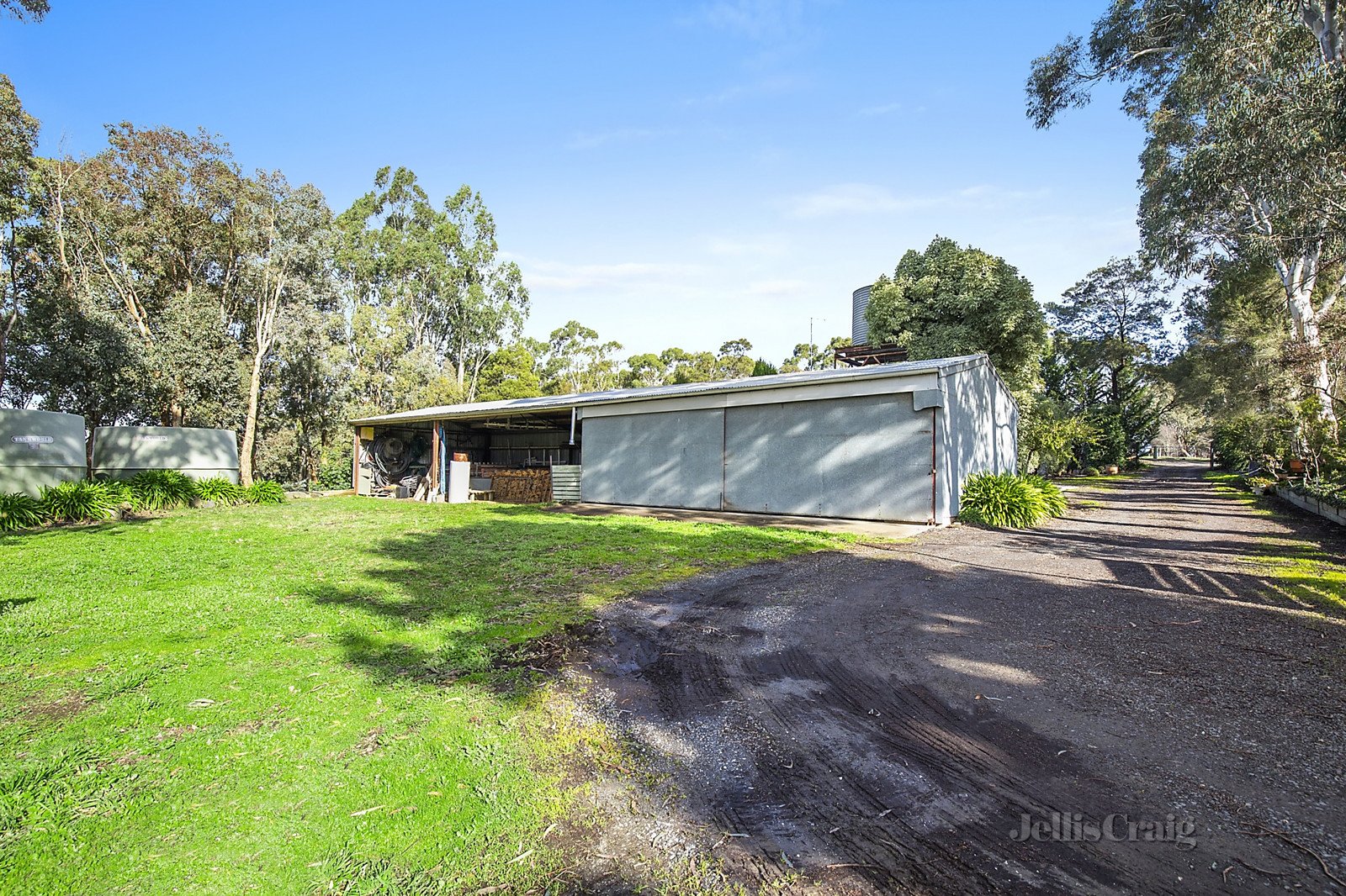 117 Pryors Road, Scotsburn image 14