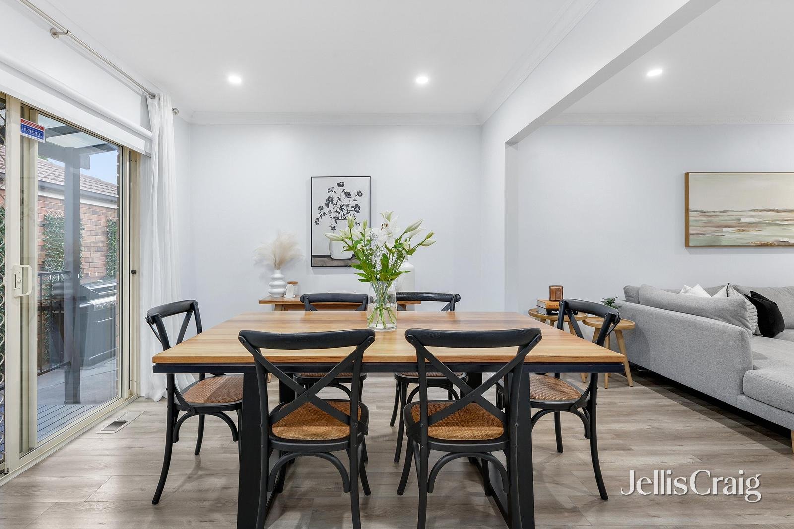 1/17 Quarry Road, Mitcham image 8