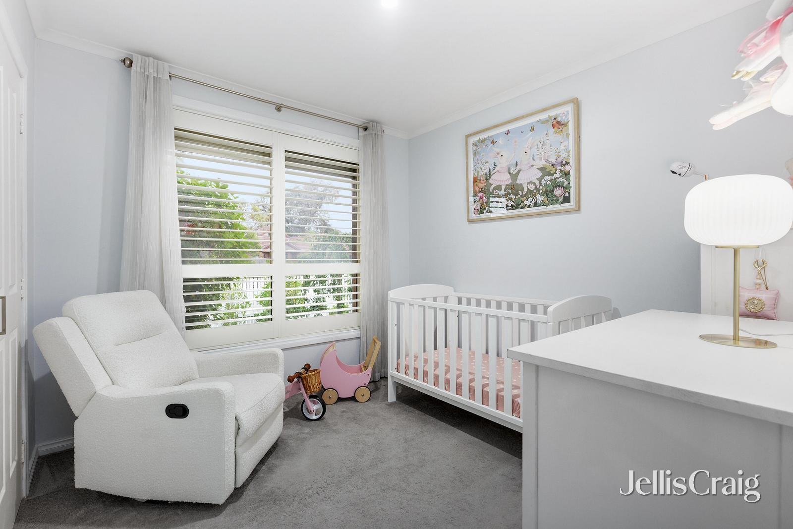 1/17 Quarry Road, Mitcham image 10