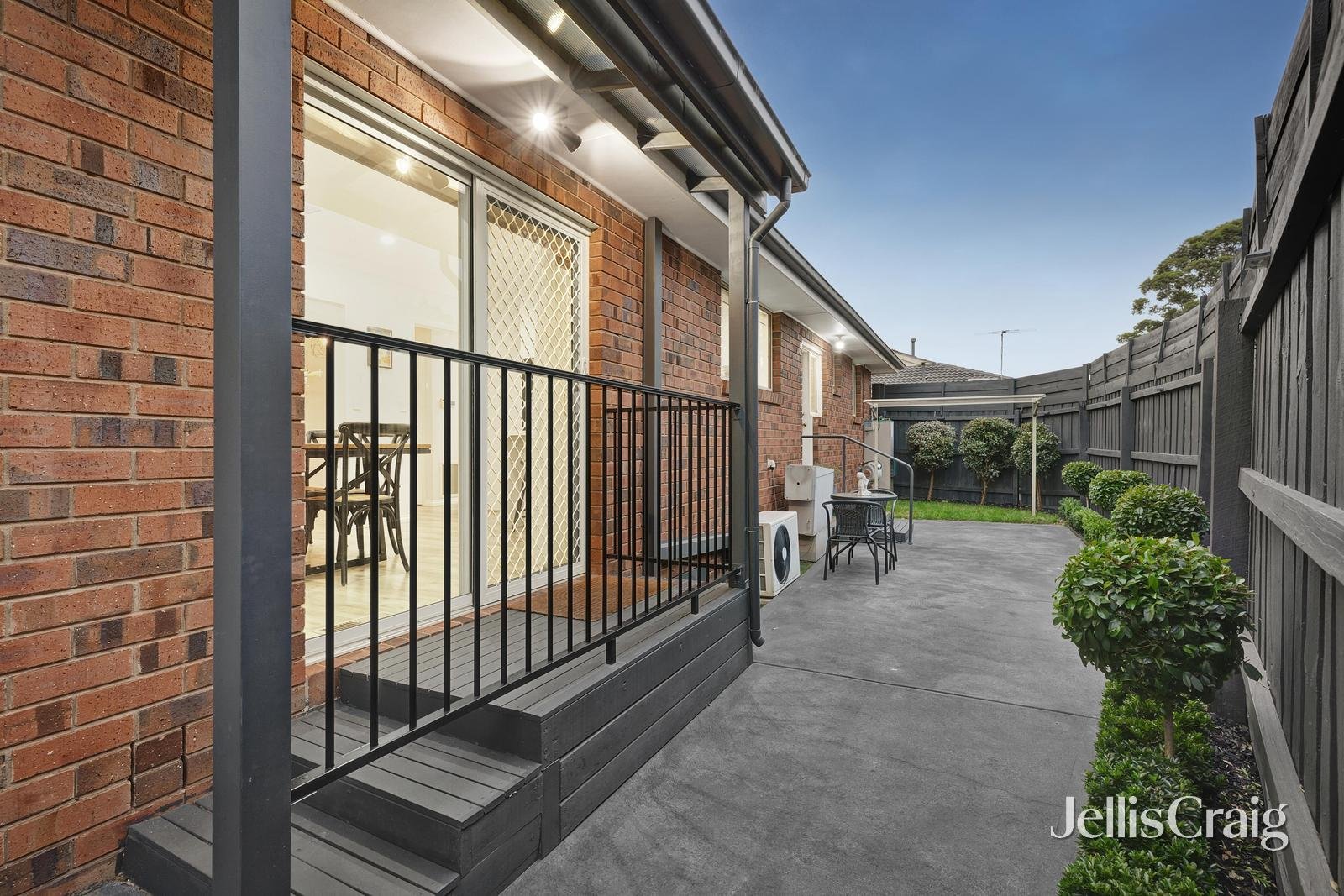 1/17 Quarry Road, Mitcham image 12