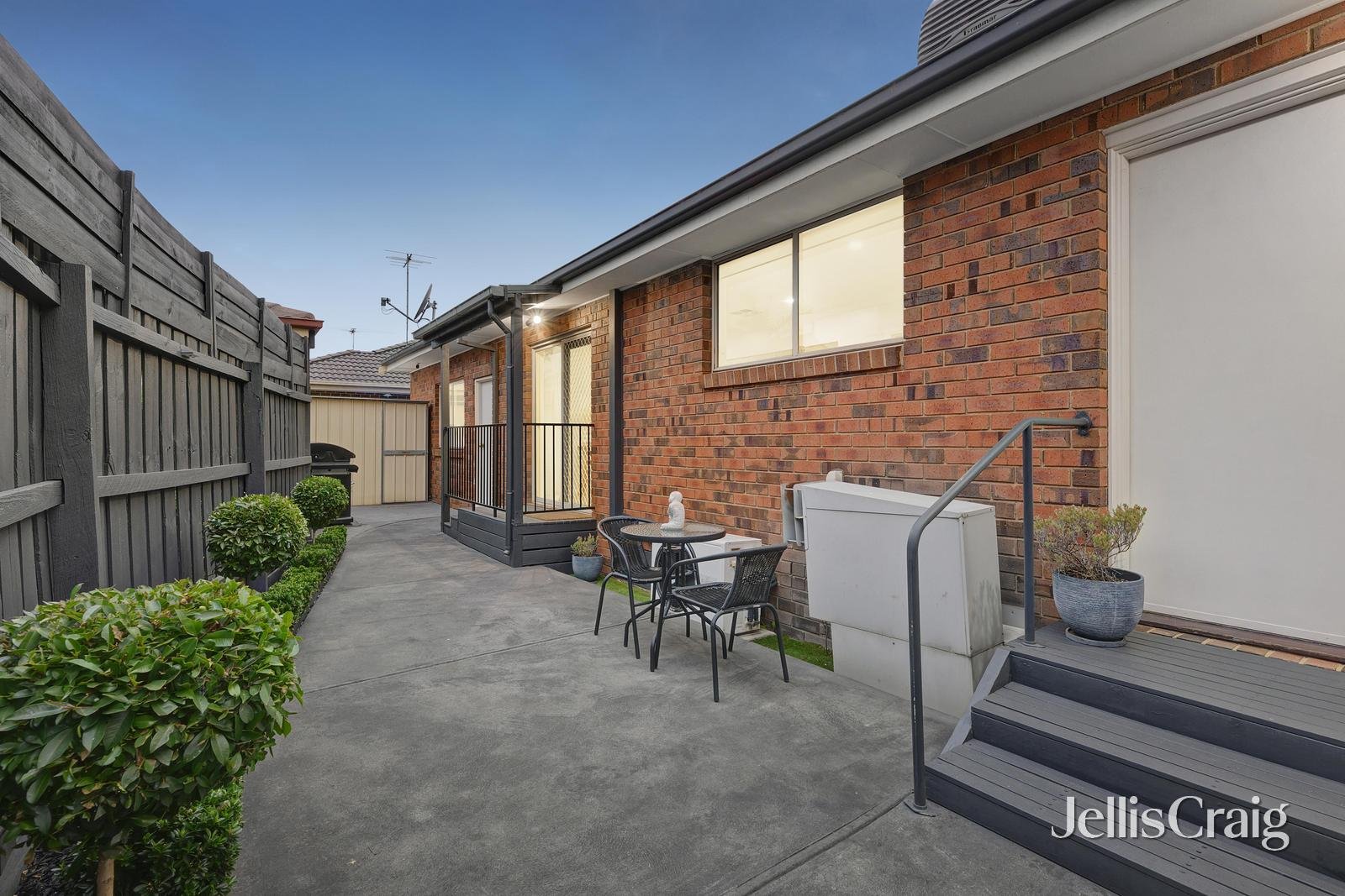 1/17 Quarry Road, Mitcham image 13