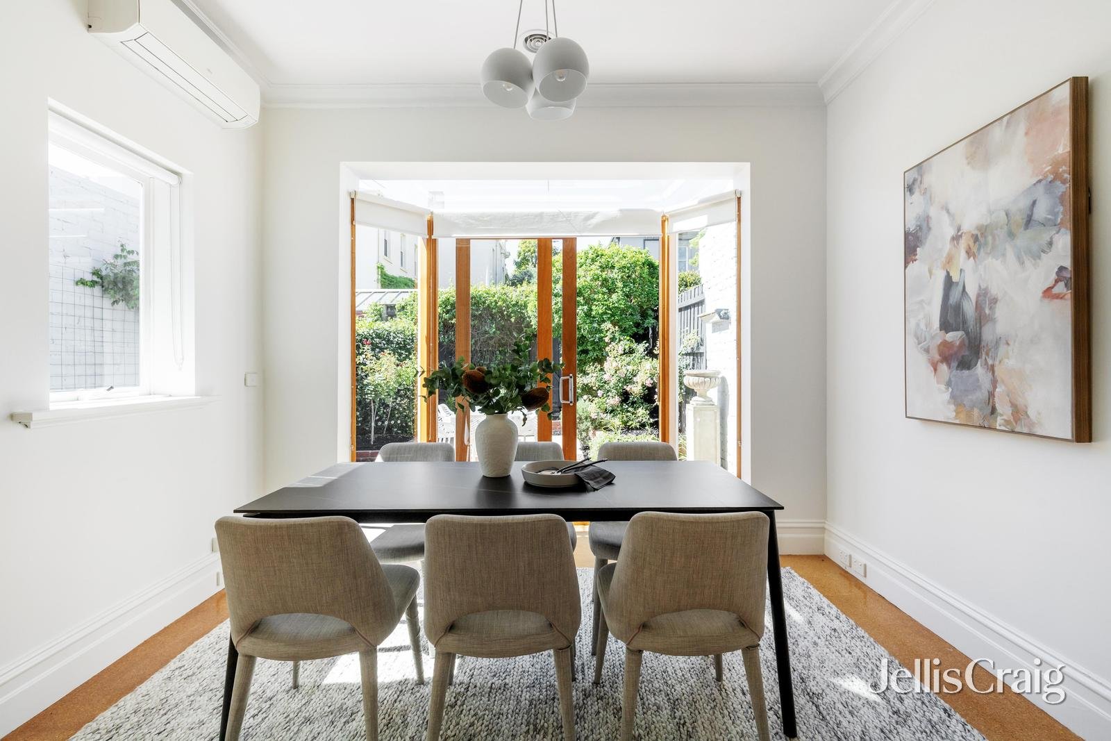 117 Richmond Terrace, Richmond image 3