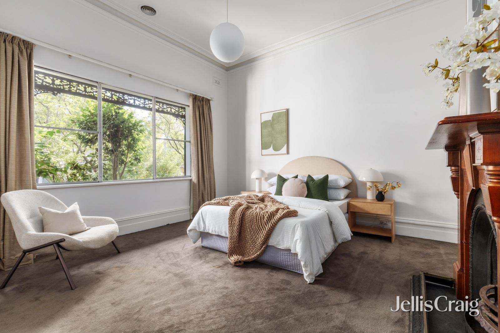 117 Richmond Terrace, Richmond image 6